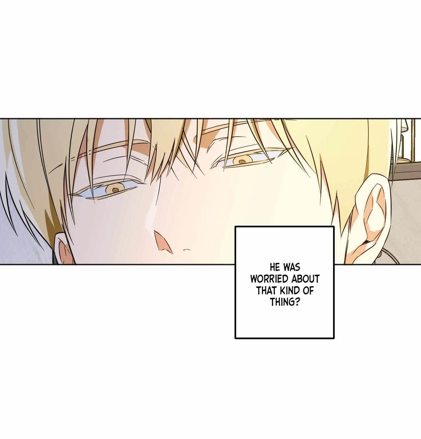 The Secret to Winning Unrequited Love Chapter 10 page 51 - 