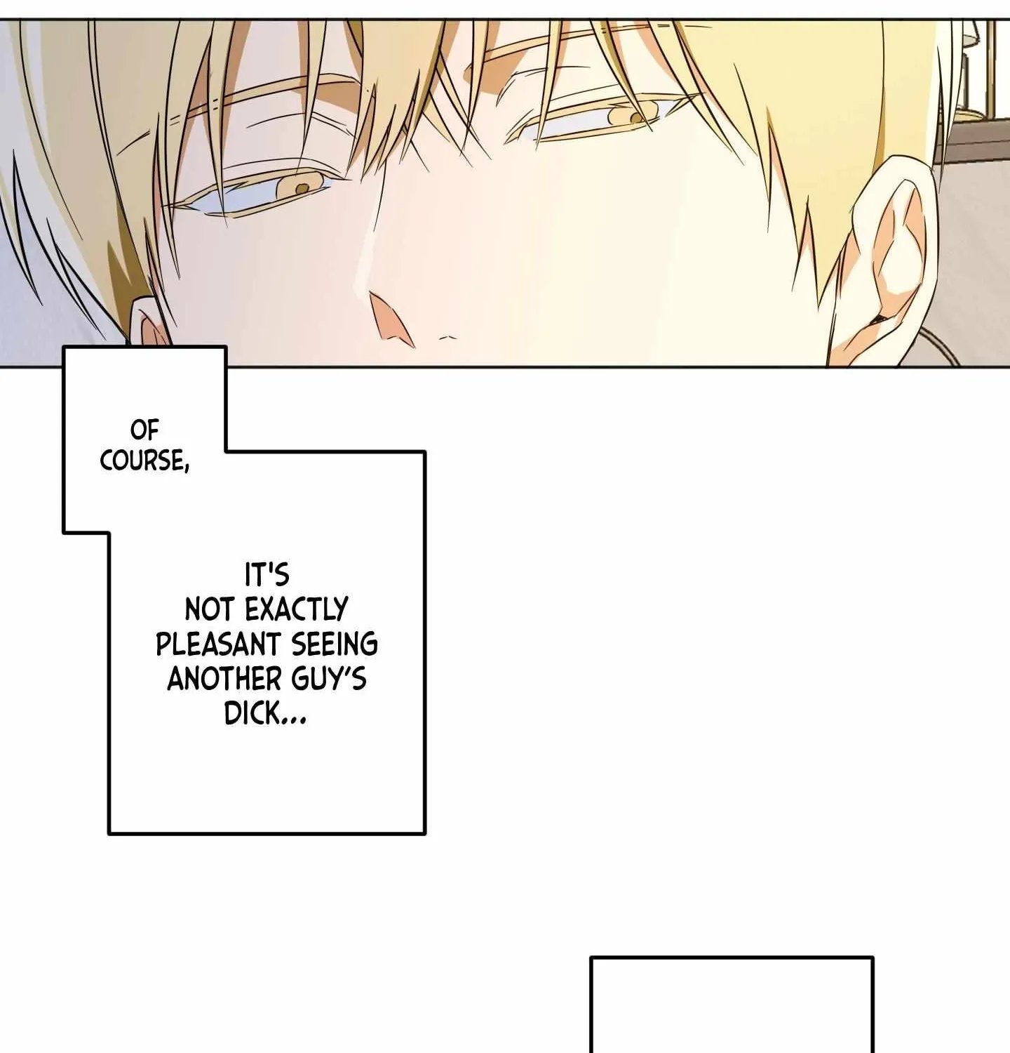 The Secret to Winning Unrequited Love Chapter 10 page 52 - 