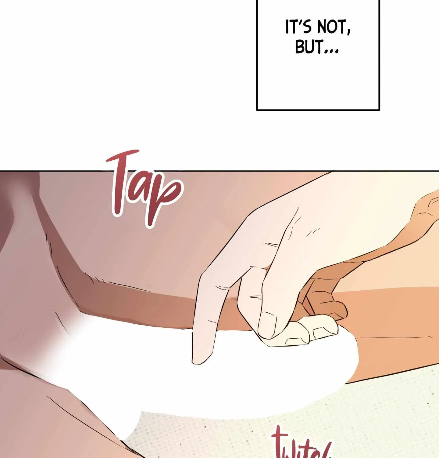 The Secret to Winning Unrequited Love Chapter 10 page 53 - 