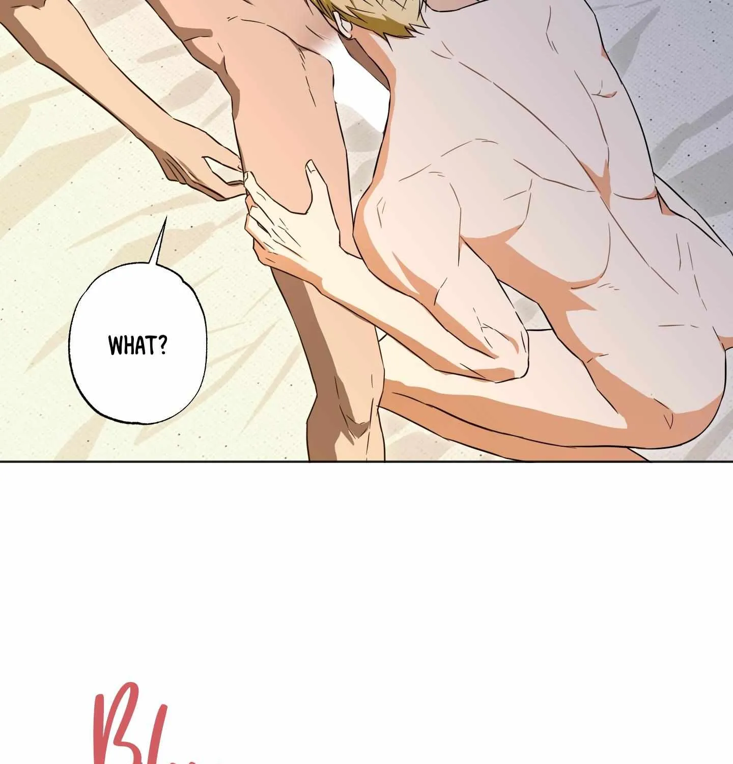 The Secret to Winning Unrequited Love Chapter 10 page 55 - 