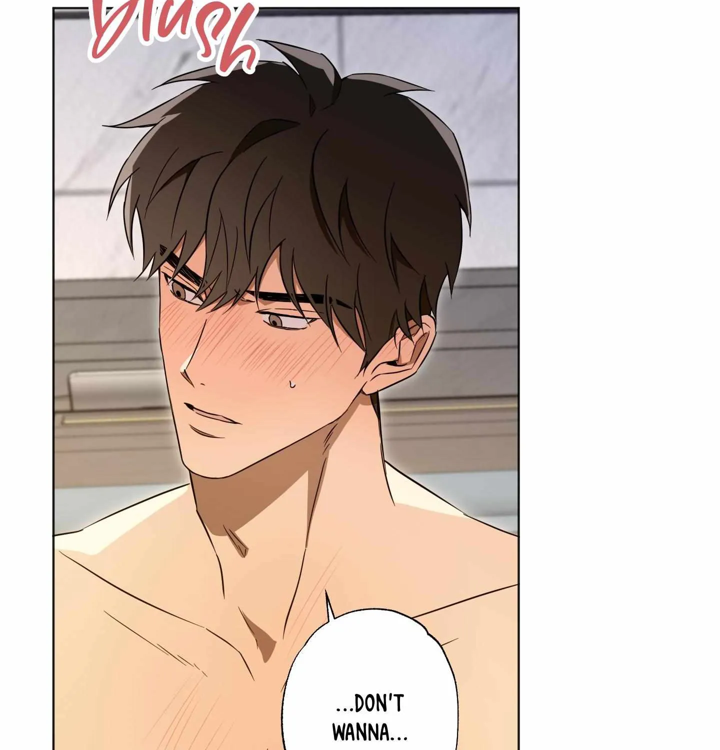 The Secret to Winning Unrequited Love Chapter 10 page 56 - 