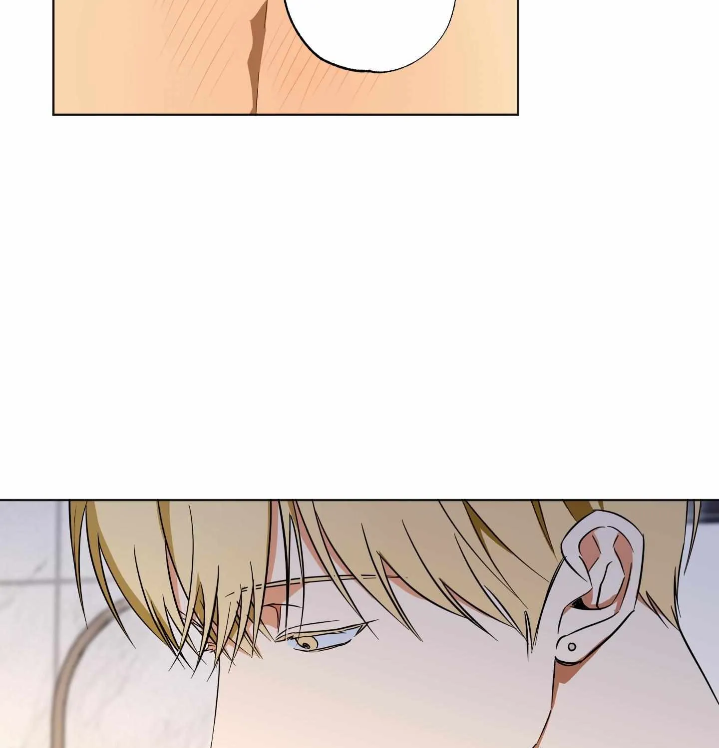 The Secret to Winning Unrequited Love Chapter 10 page 57 - 