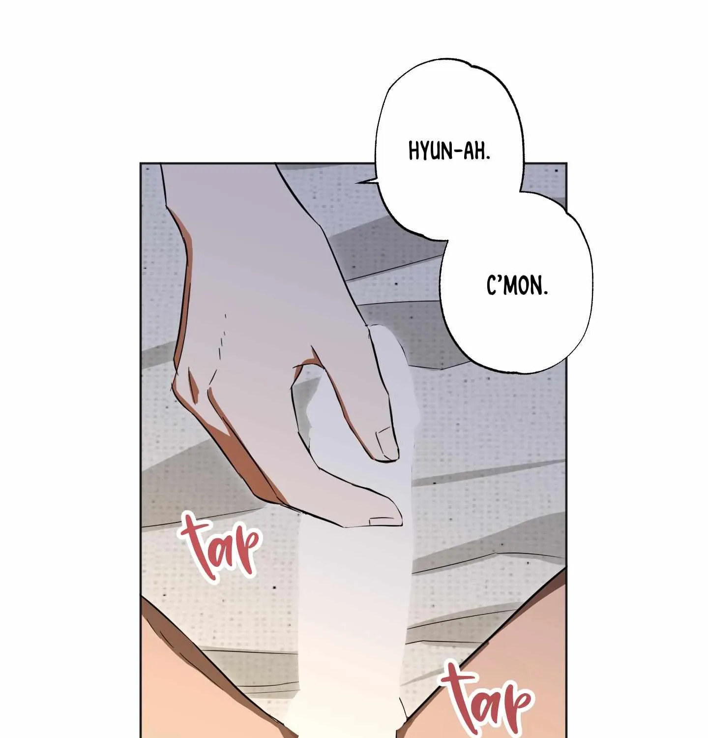 The Secret to Winning Unrequited Love Chapter 10 page 61 - 