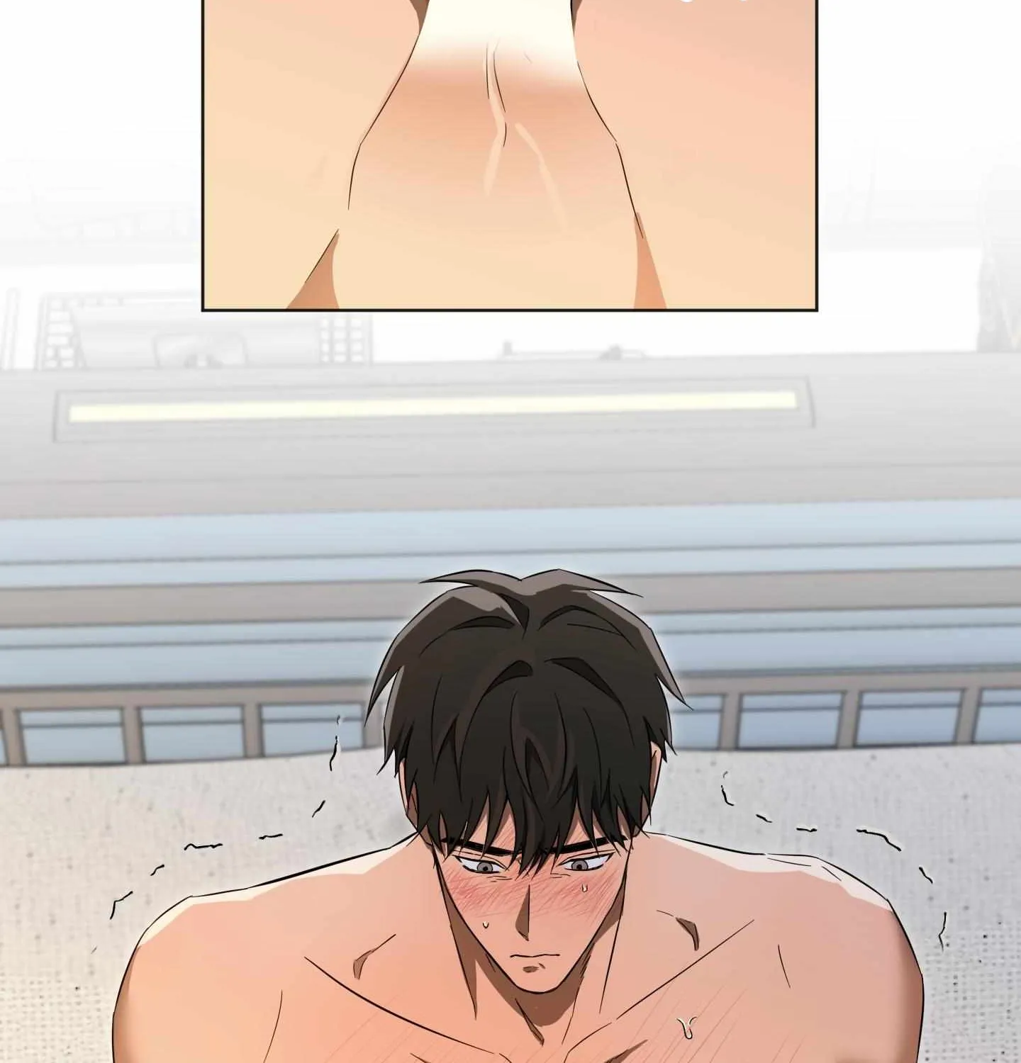 The Secret to Winning Unrequited Love Chapter 10 page 62 - 