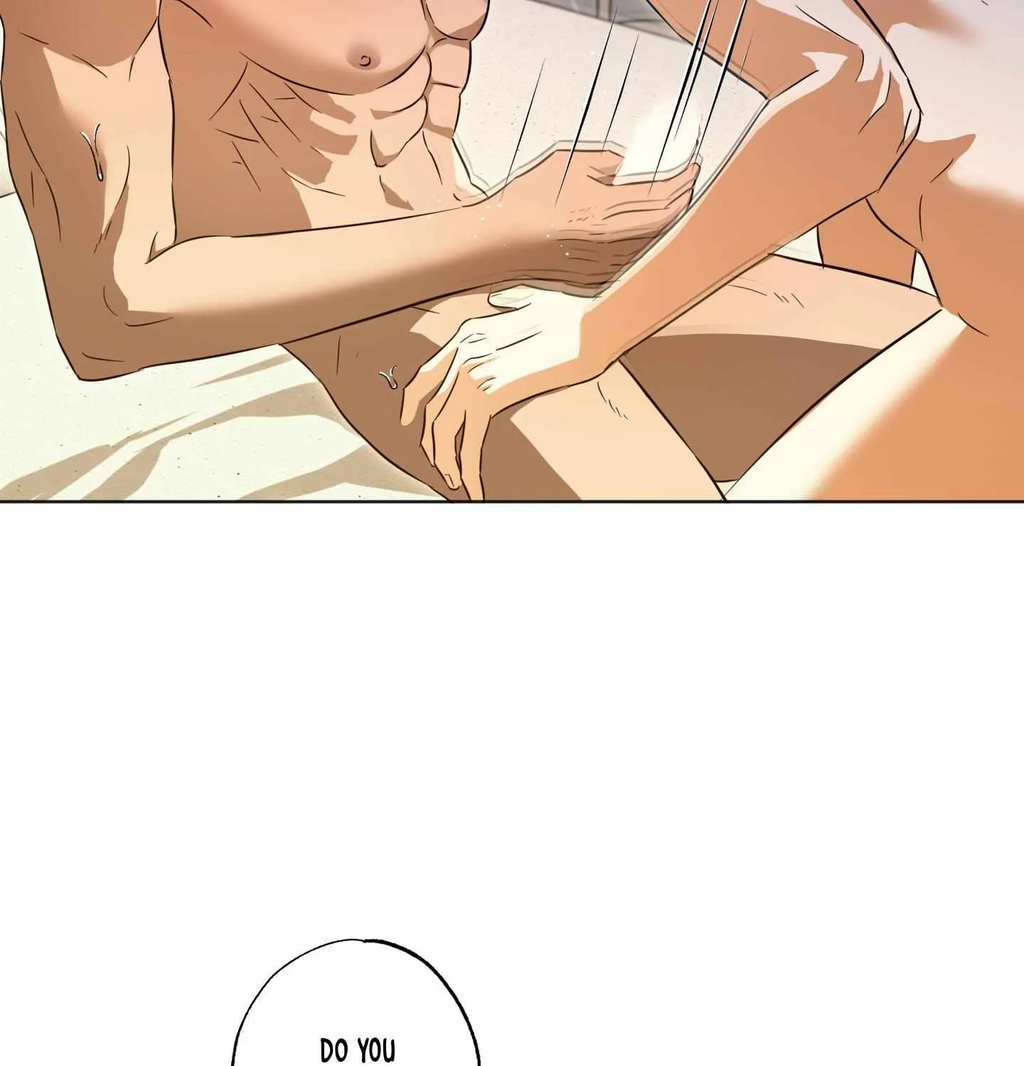 The Secret to Winning Unrequited Love Chapter 10 page 65 - 