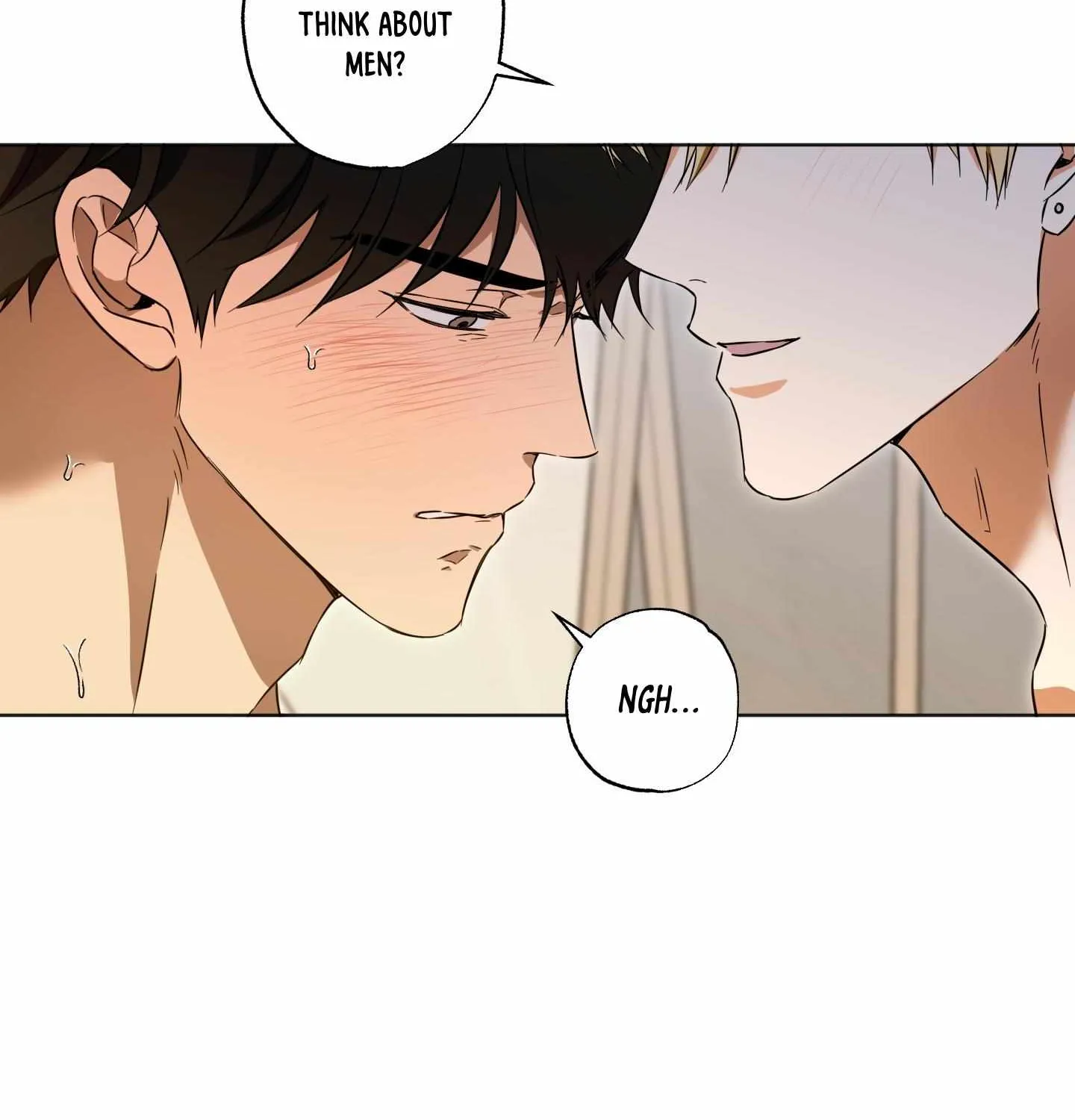 The Secret to Winning Unrequited Love Chapter 10 page 66 - 