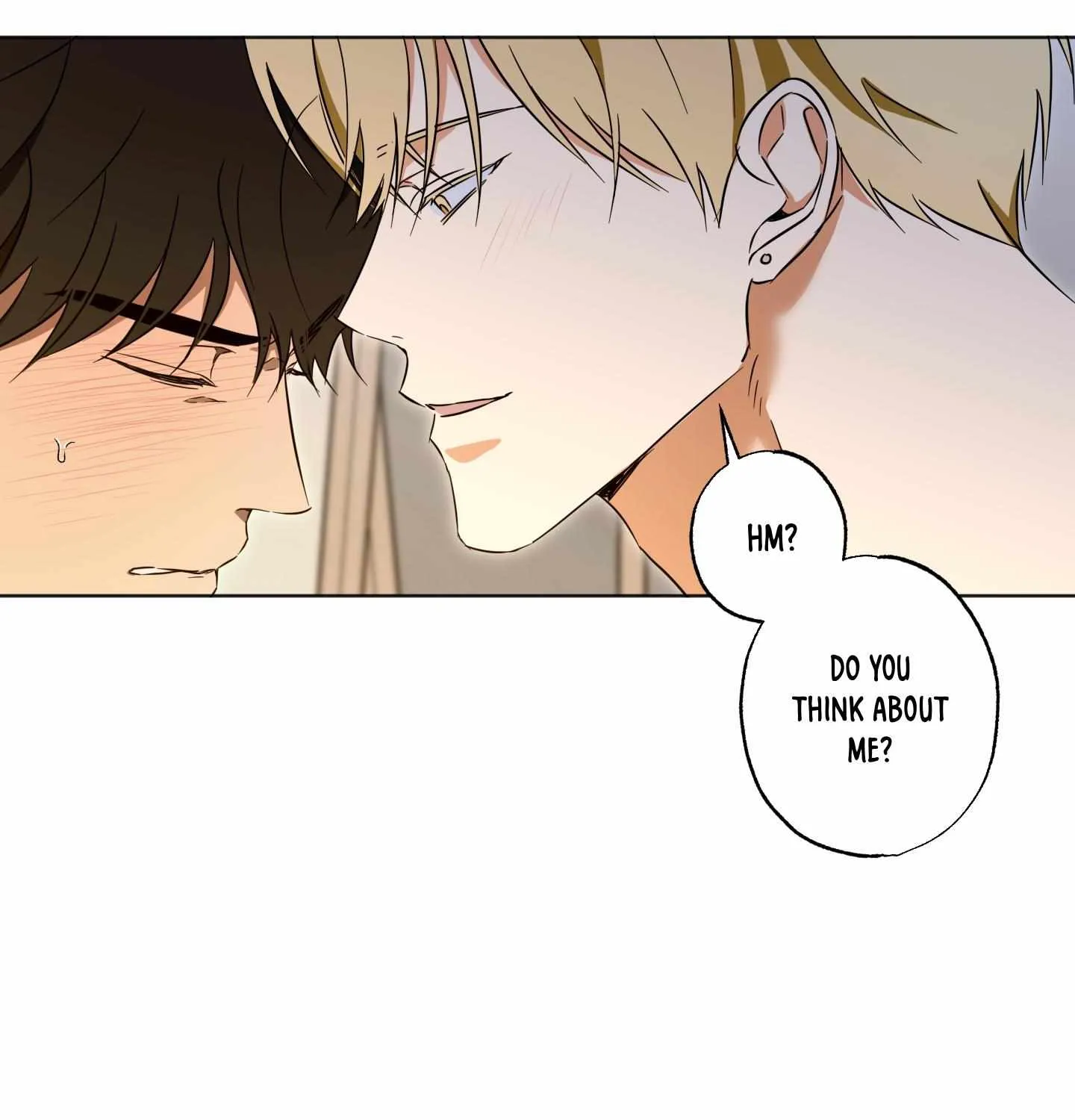 The Secret to Winning Unrequited Love Chapter 10 page 67 - 
