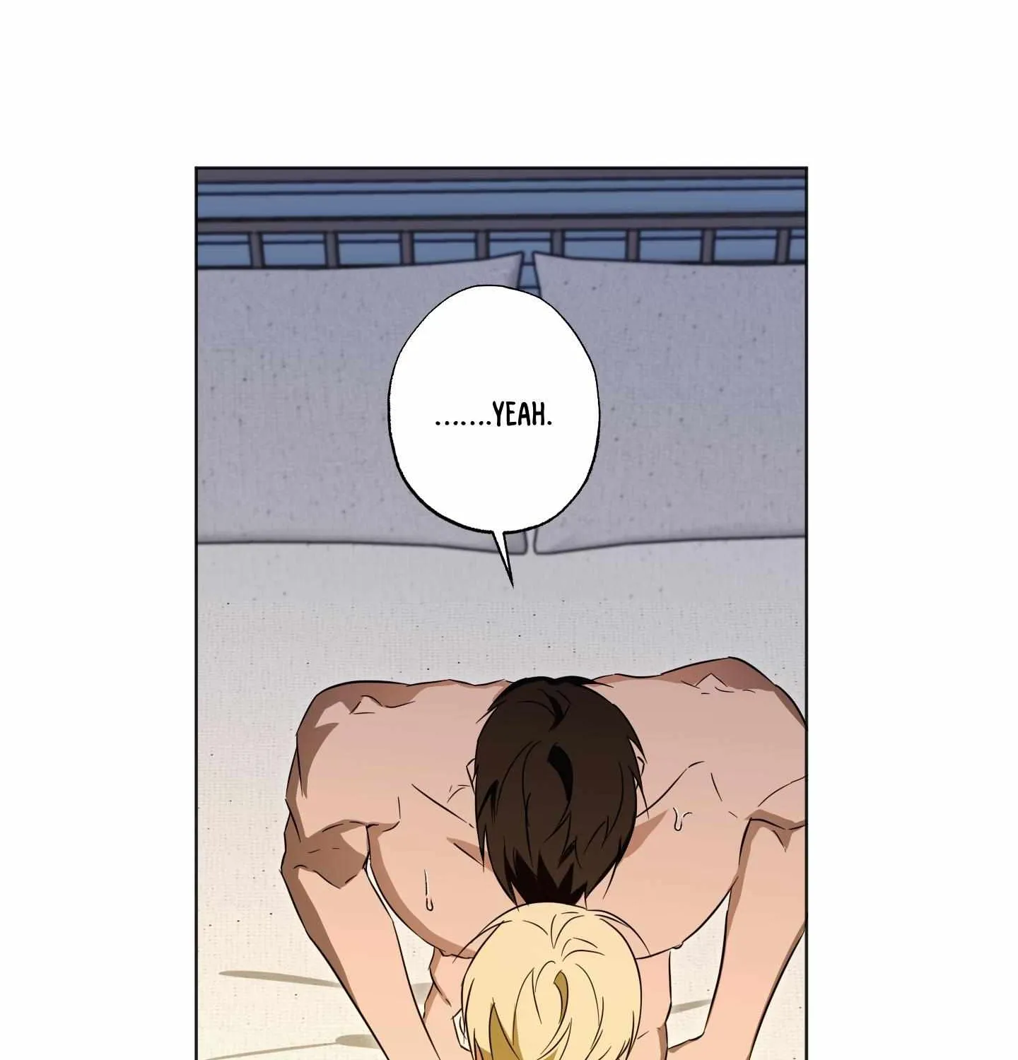The Secret to Winning Unrequited Love Chapter 10 page 68 - 