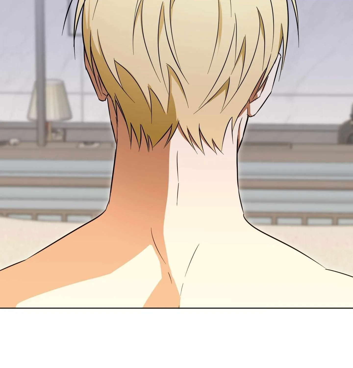 The Secret to Winning Unrequited Love Chapter 10 page 70 - 