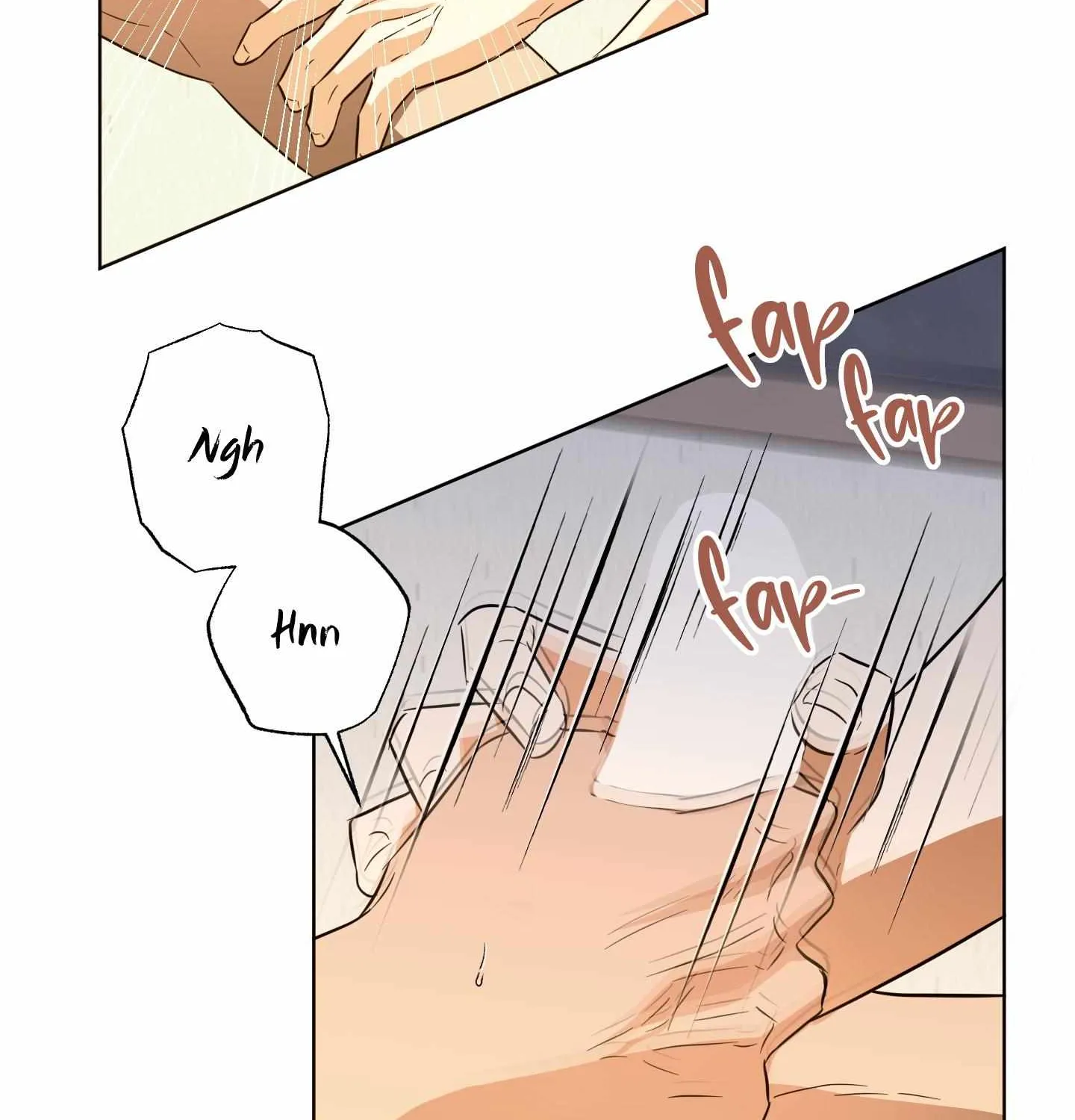 The Secret to Winning Unrequited Love Chapter 10 page 72 - 