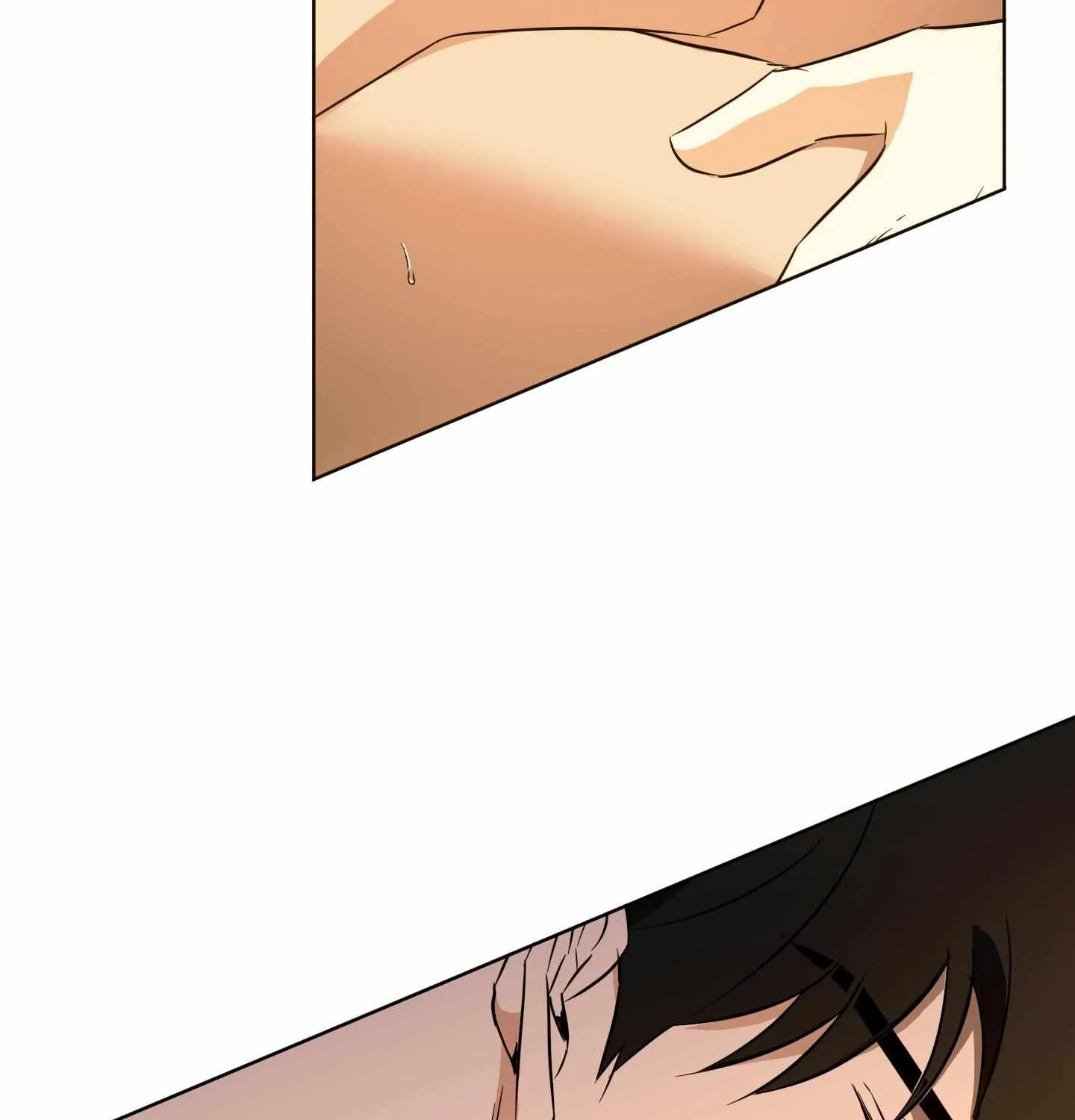 The Secret to Winning Unrequited Love Chapter 10 page 73 - 