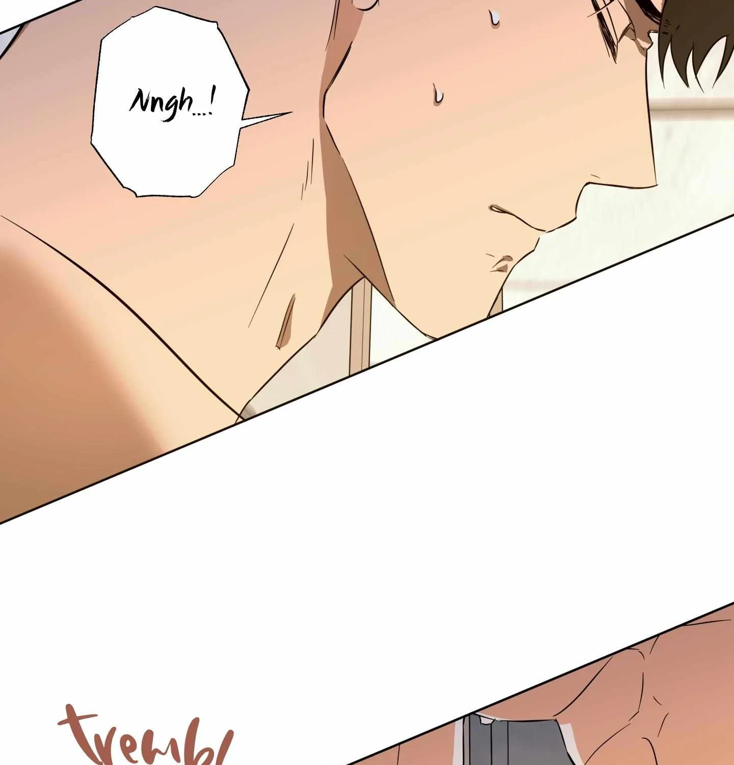 The Secret to Winning Unrequited Love Chapter 10 page 74 - 