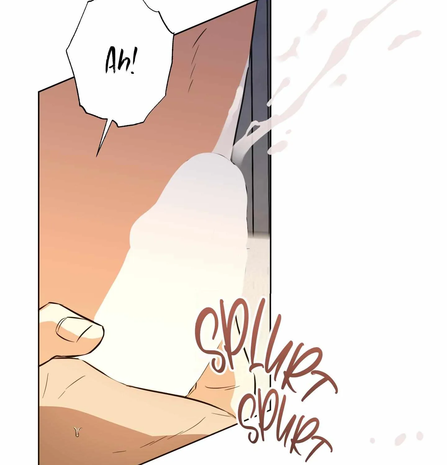 The Secret to Winning Unrequited Love Chapter 10 page 76 - 