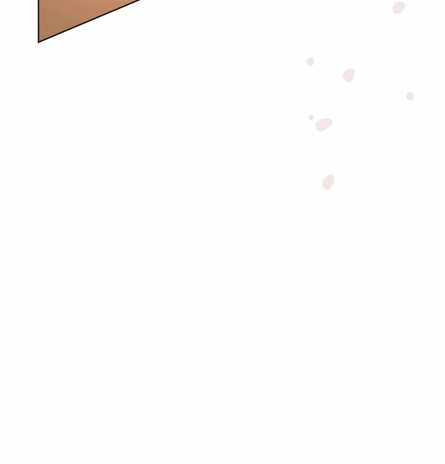 The Secret to Winning Unrequited Love Chapter 10 page 77 - 