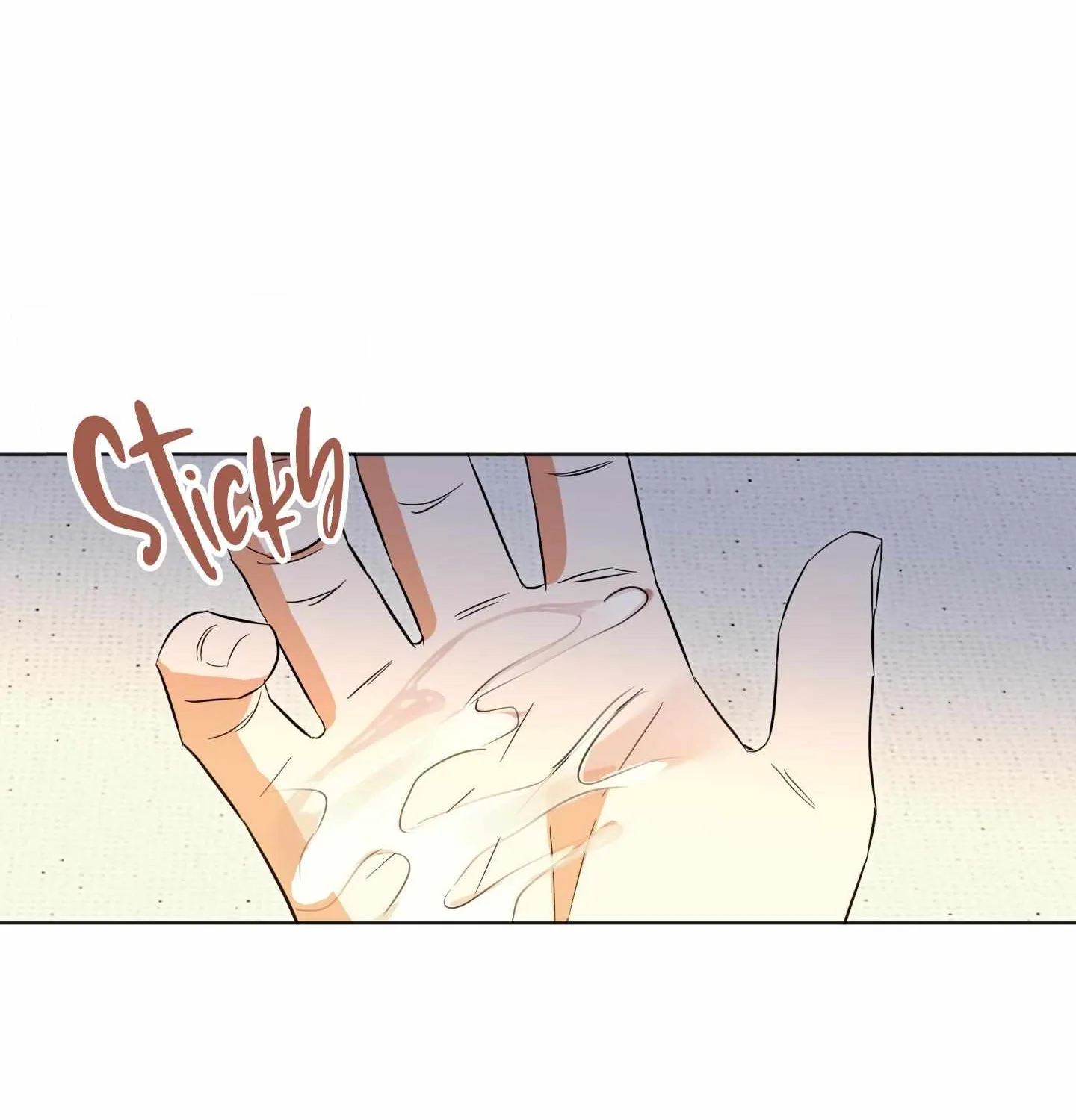 The Secret to Winning Unrequited Love Chapter 10 page 78 - 
