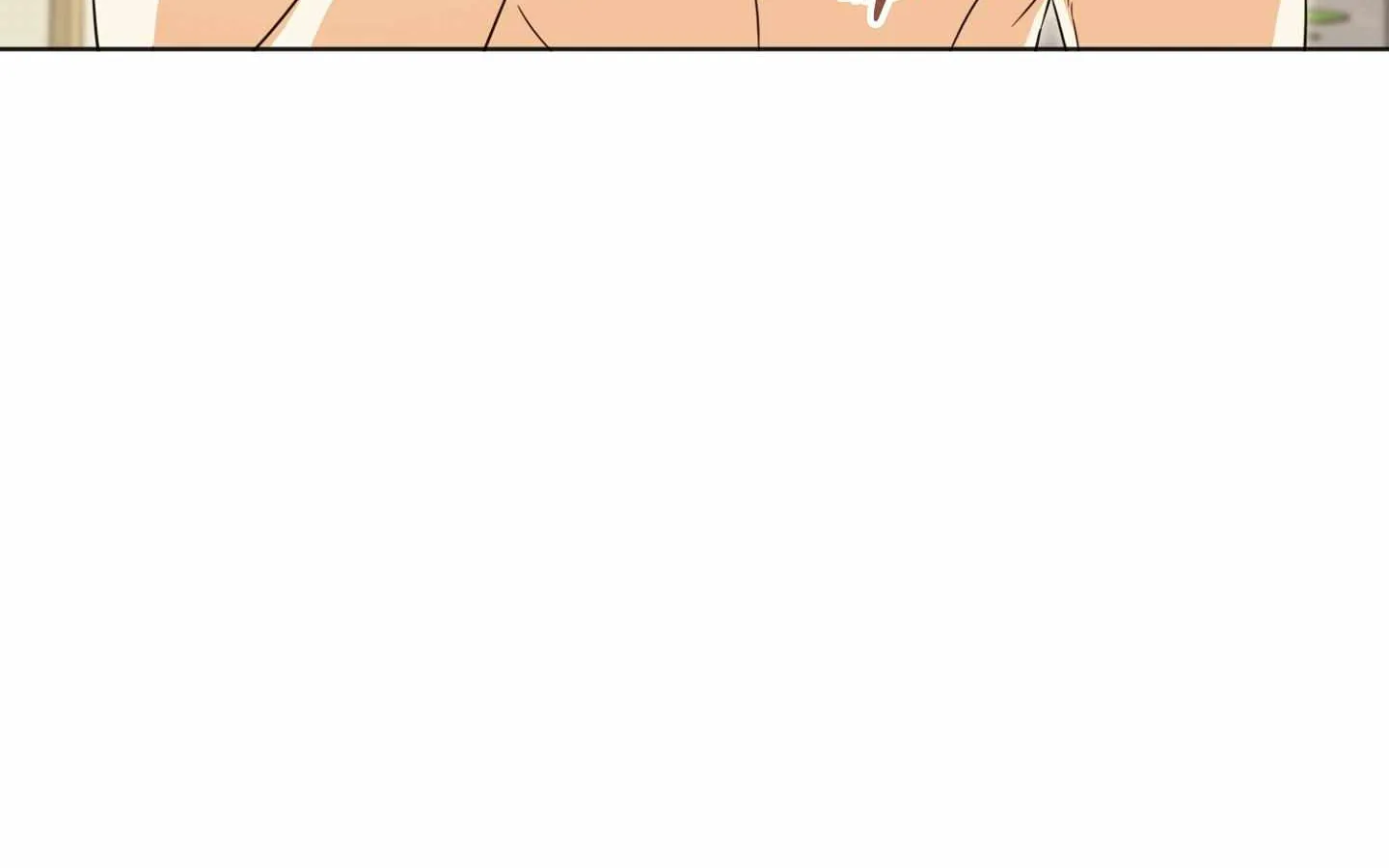 The Secret to Winning Unrequited Love Chapter 10 page 80 - 