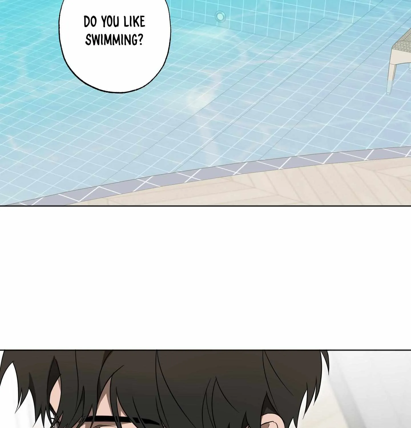 The Secret to Winning Unrequited Love Chapter 10 page 9 - 