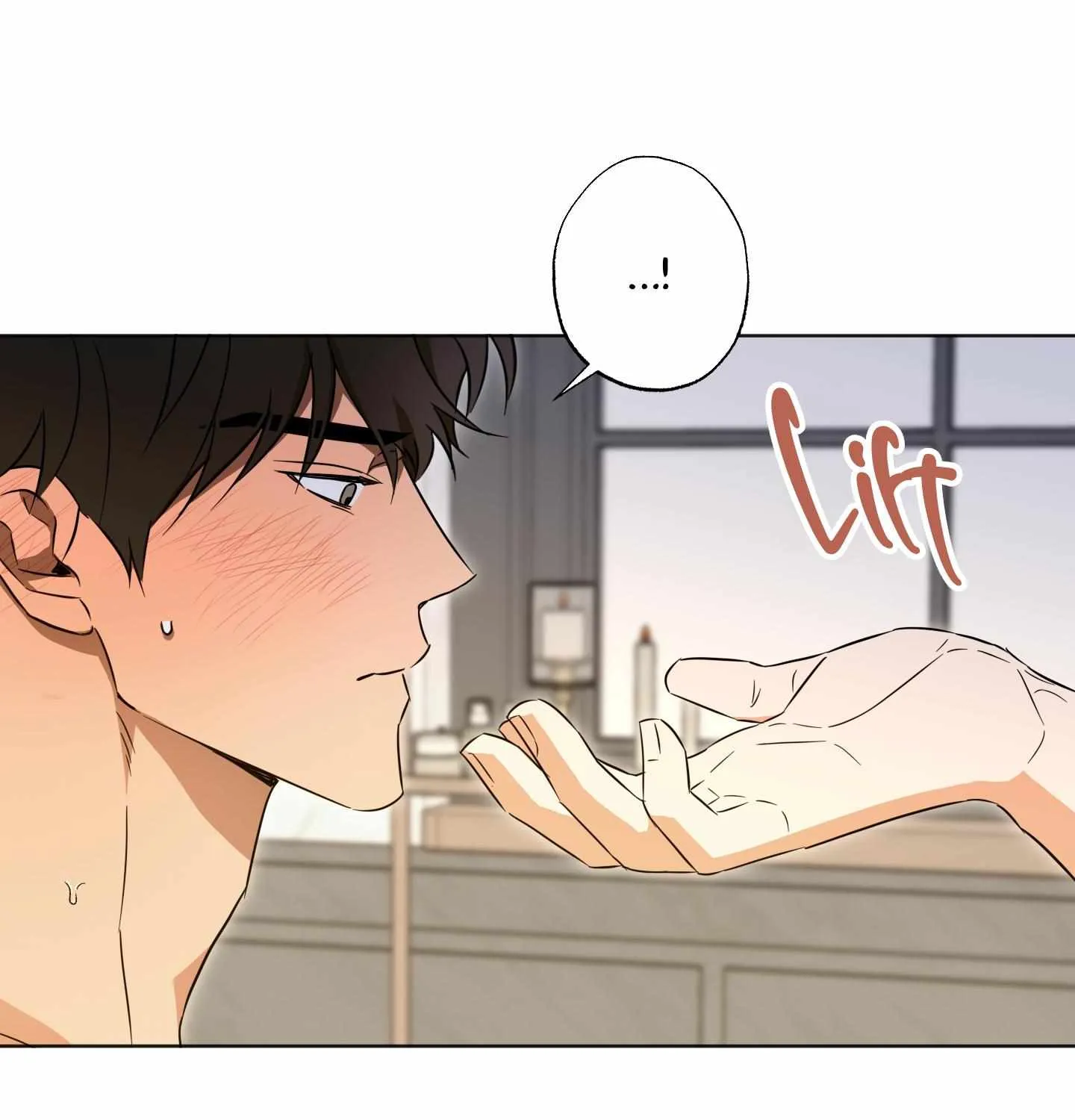 The Secret to Winning Unrequited Love Chapter 10 page 81 - 