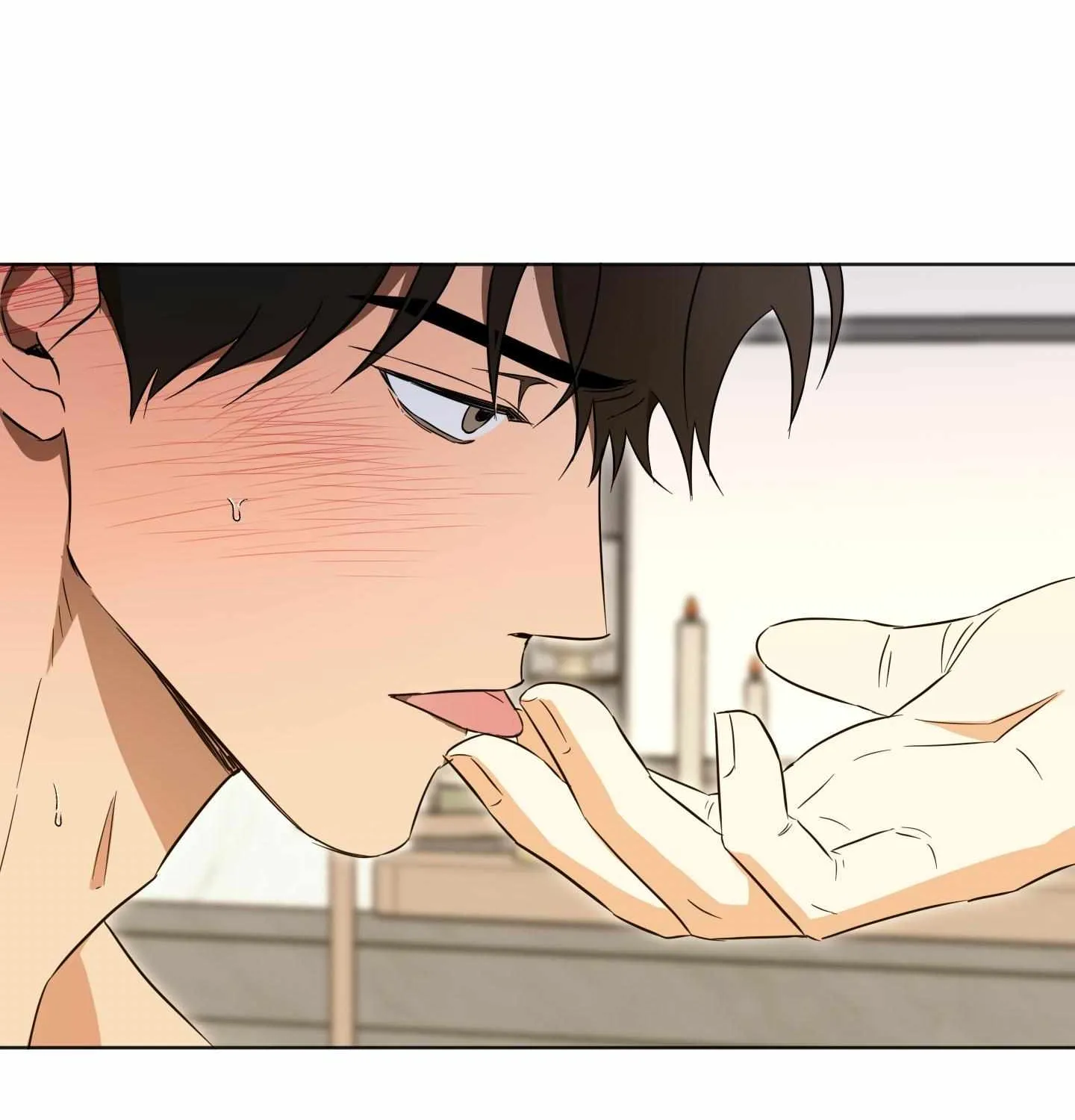 The Secret to Winning Unrequited Love Chapter 10 page 82 - 