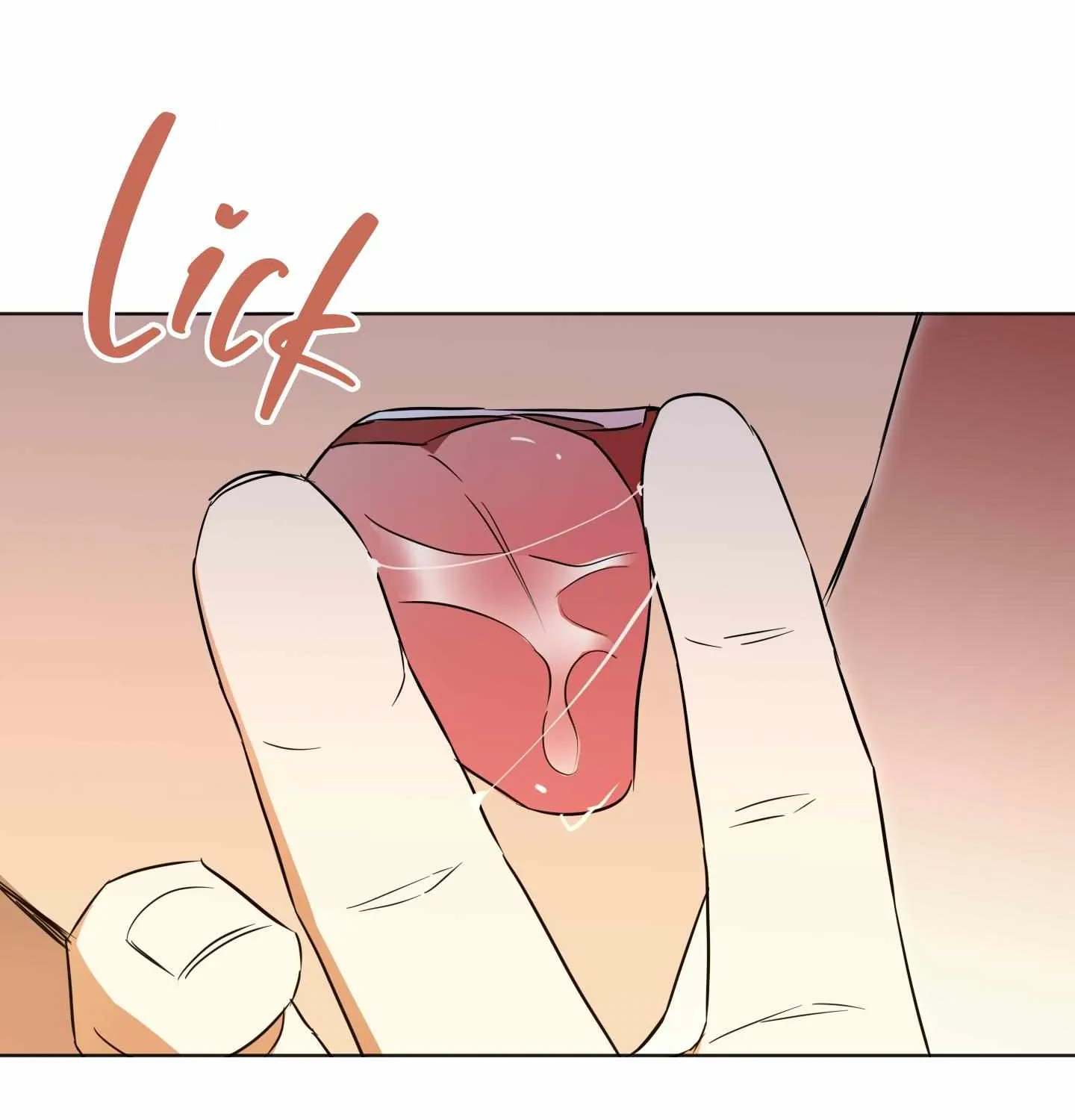 The Secret to Winning Unrequited Love Chapter 10 page 83 - 