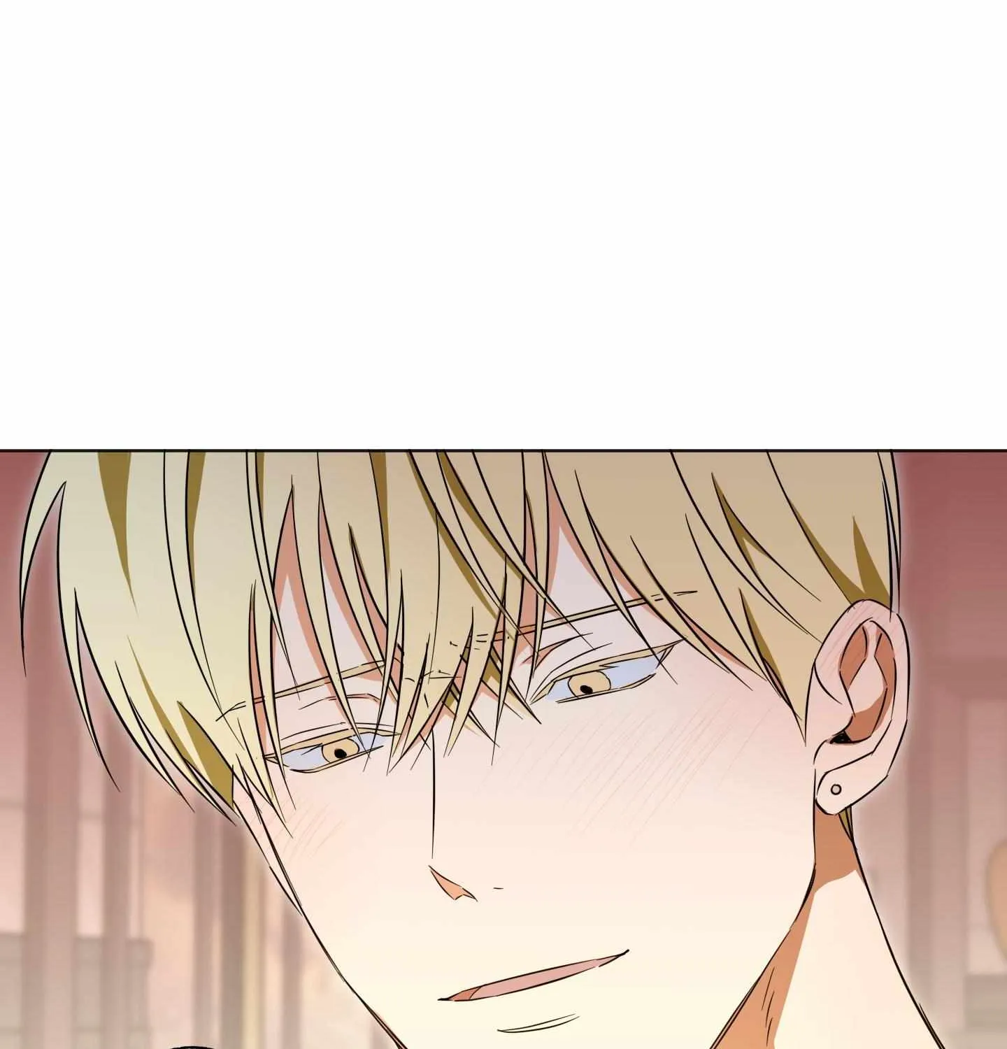 The Secret to Winning Unrequited Love Chapter 10 page 84 - 