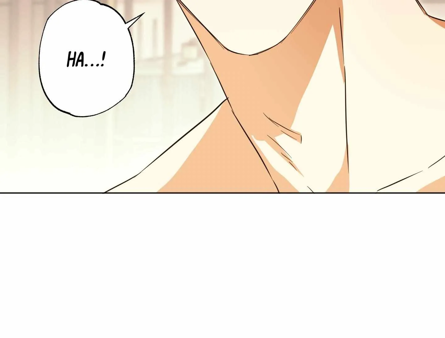 The Secret to Winning Unrequited Love Chapter 10 page 85 - 