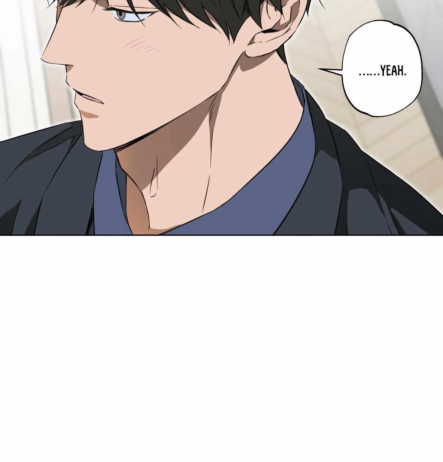 The Secret to Winning Unrequited Love Chapter 10 page 10 - 