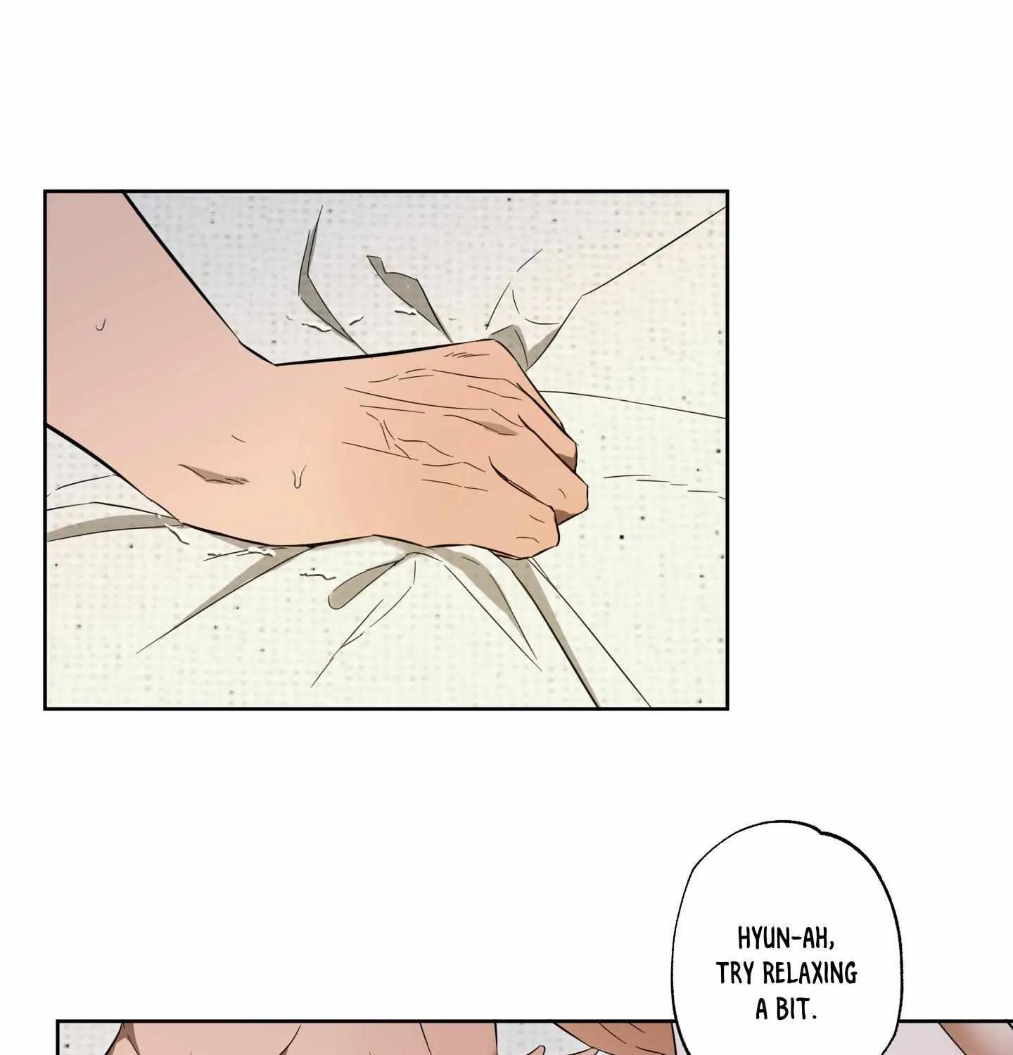 The Secret to Winning Unrequited Love Chapter 11 page 2 - 
