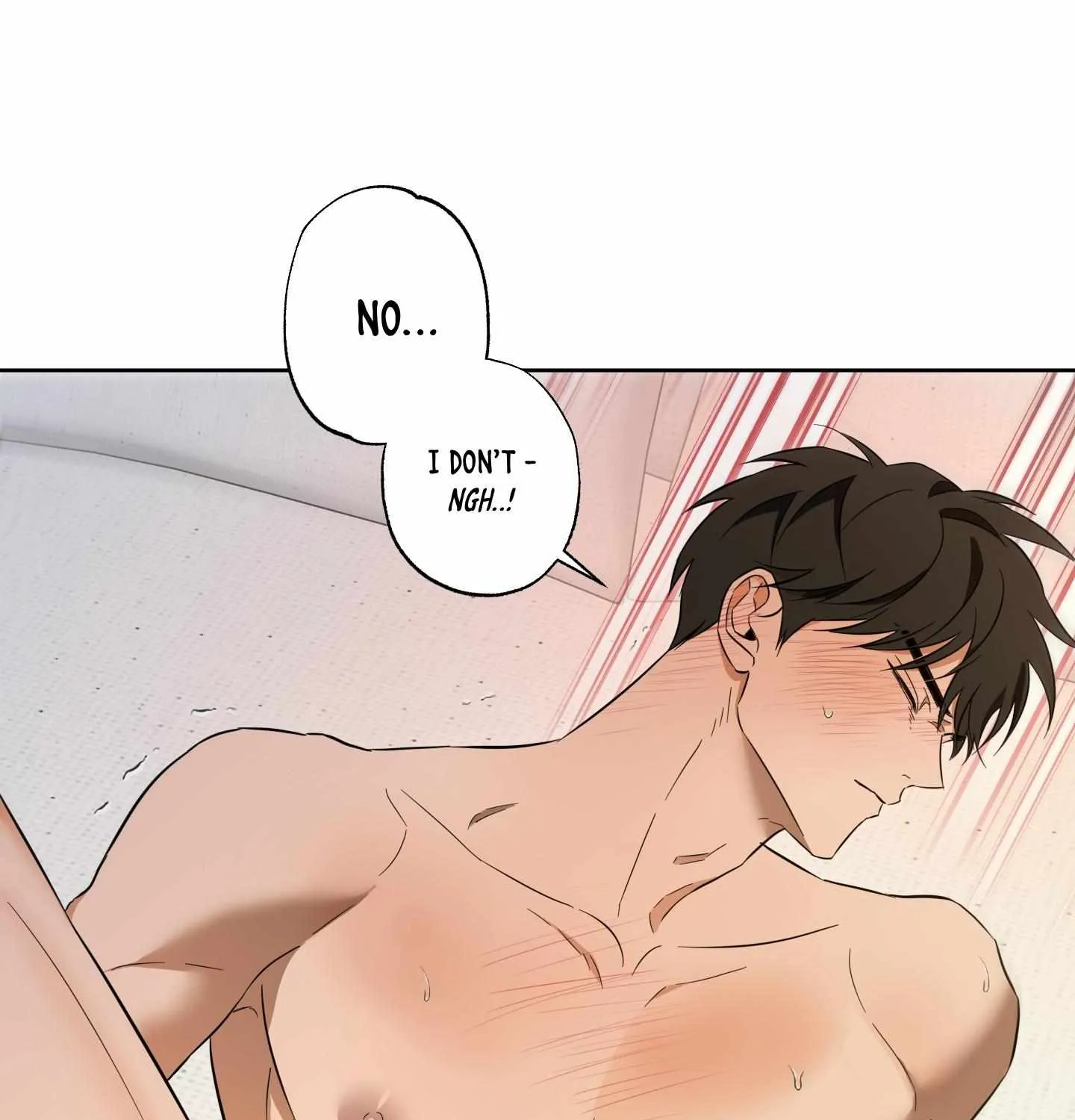 The Secret to Winning Unrequited Love Chapter 11 page 12 - 