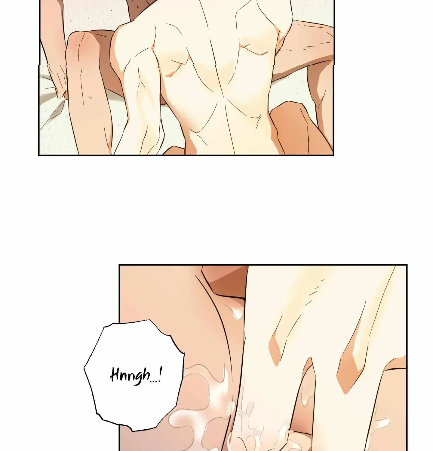 The Secret to Winning Unrequited Love Chapter 11 page 15 - 