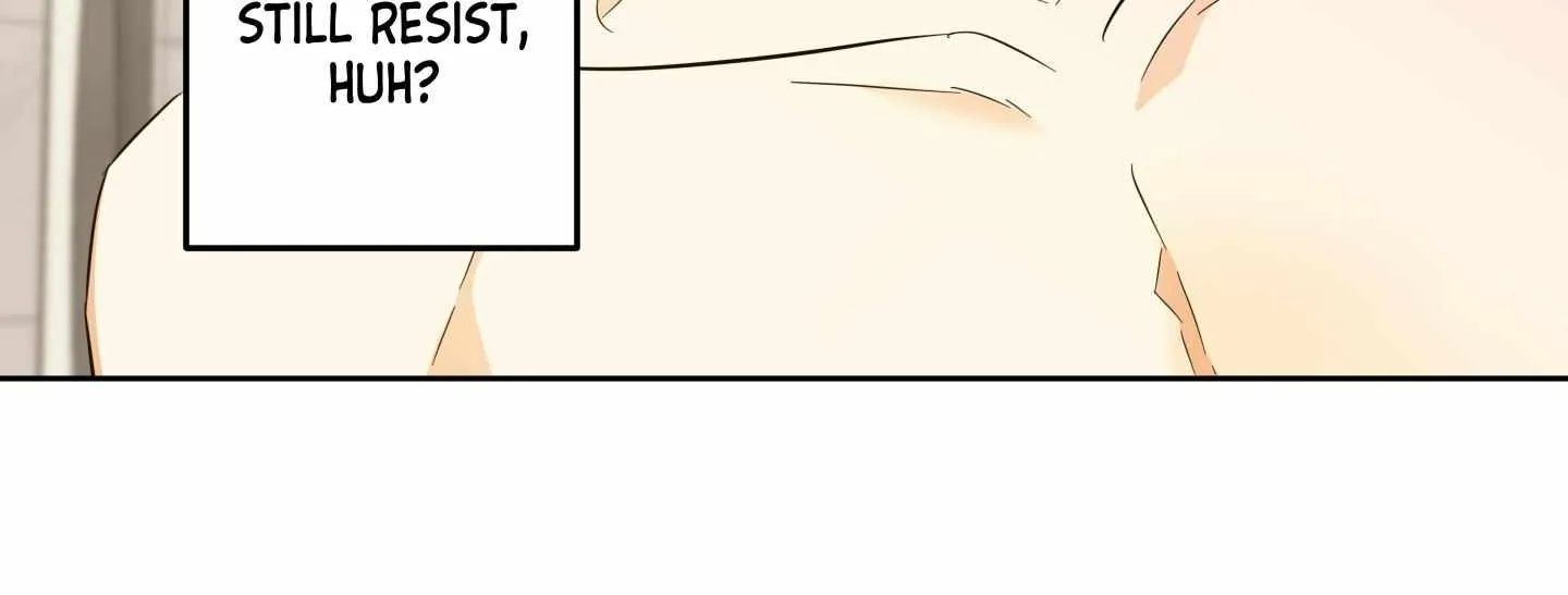 The Secret to Winning Unrequited Love Chapter 11 page 22 - 