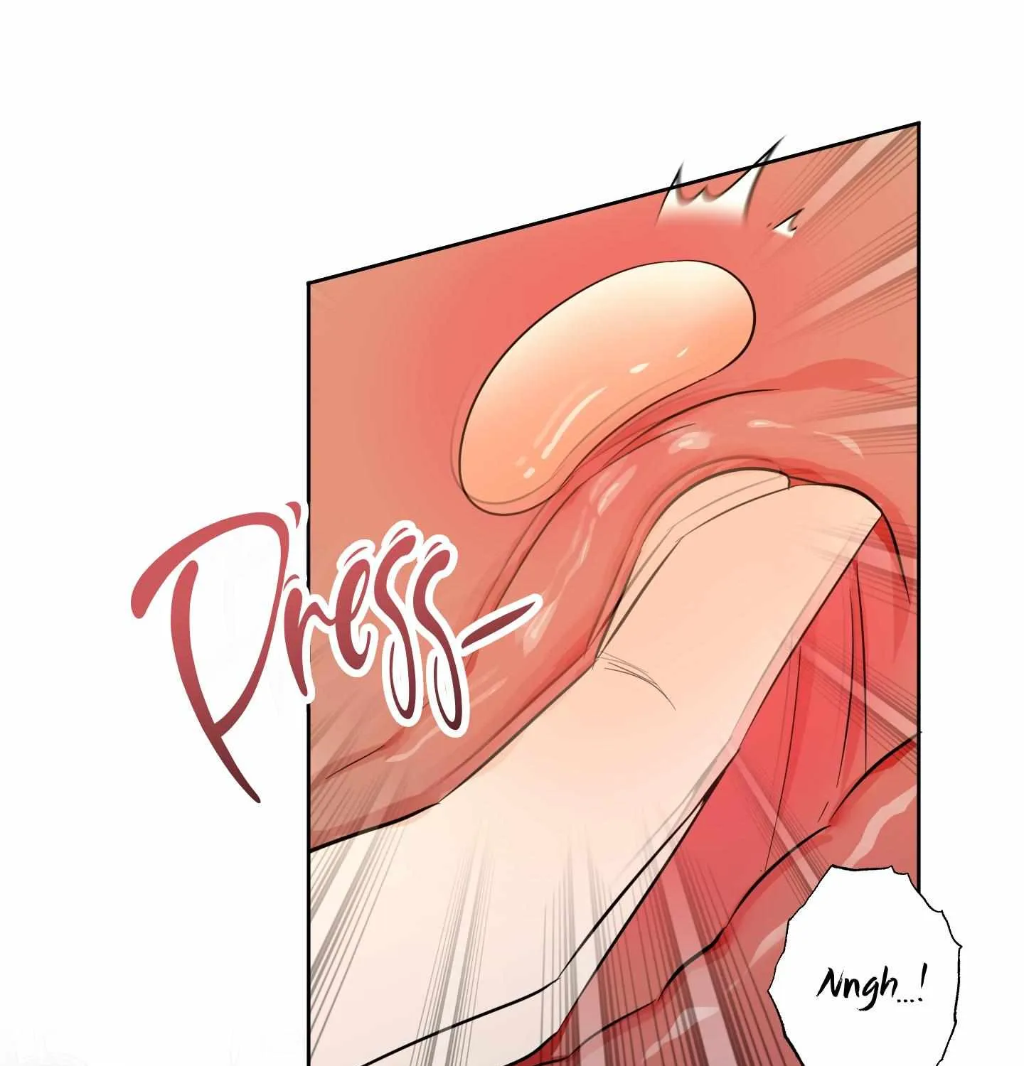 The Secret to Winning Unrequited Love Chapter 11 page 23 - 