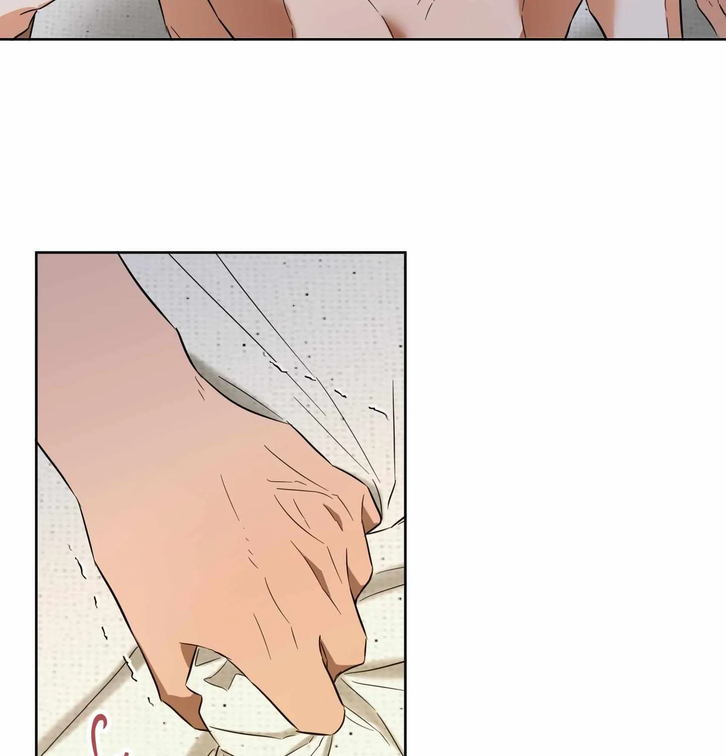The Secret to Winning Unrequited Love Chapter 11 page 26 - 