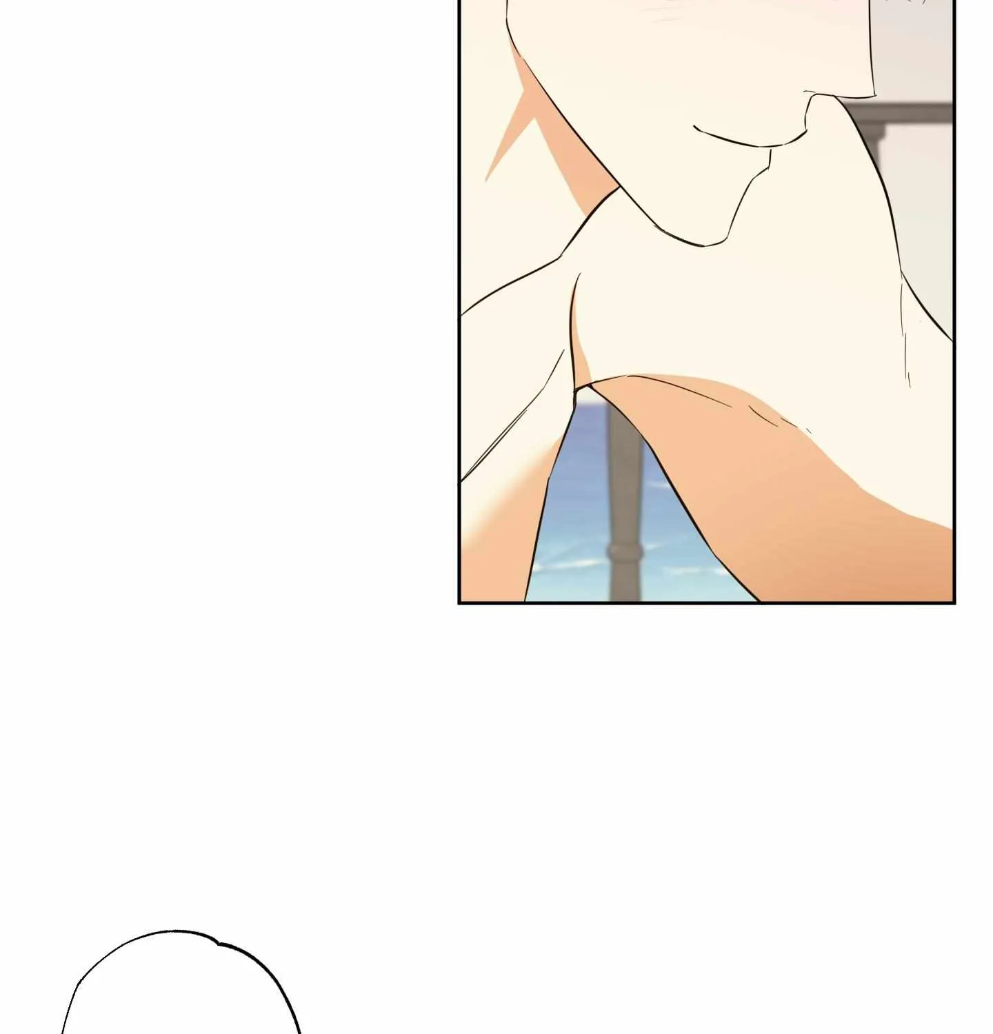 The Secret to Winning Unrequited Love Chapter 11 page 28 - 