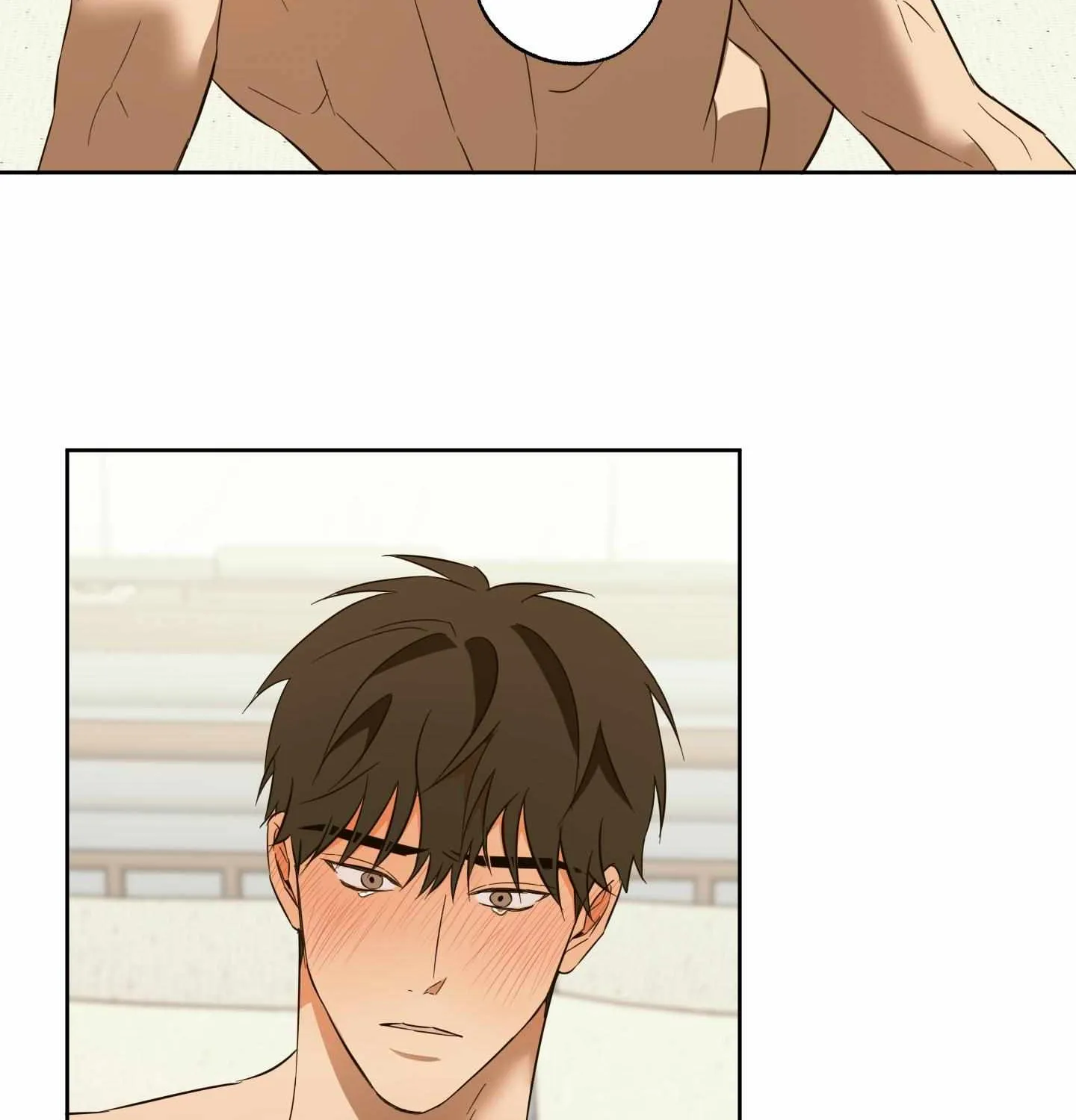 The Secret to Winning Unrequited Love Chapter 11 page 30 - 