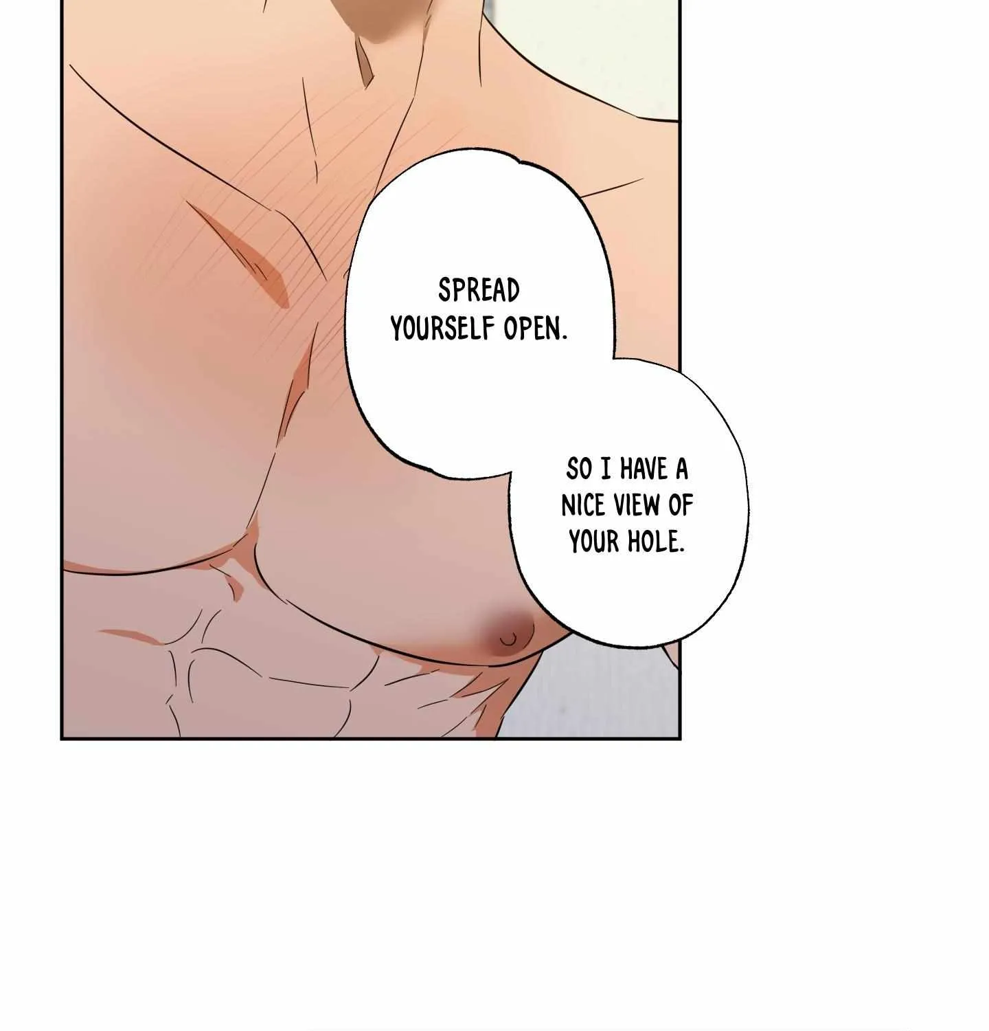 The Secret to Winning Unrequited Love Chapter 11 page 31 - 