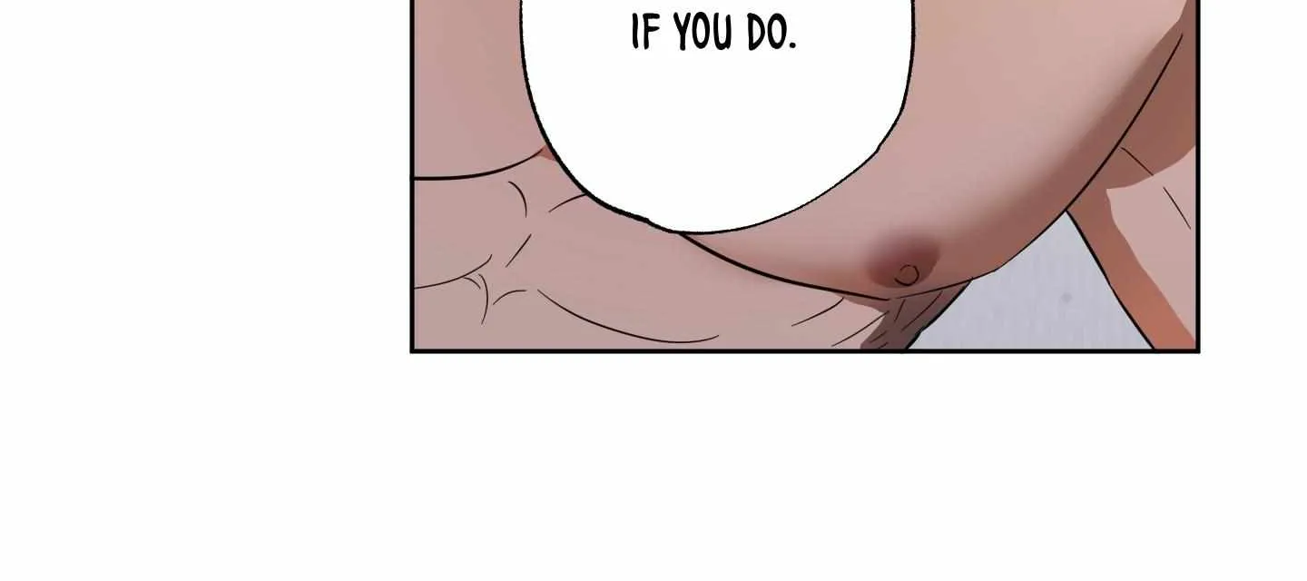 The Secret to Winning Unrequited Love Chapter 11 page 33 - 