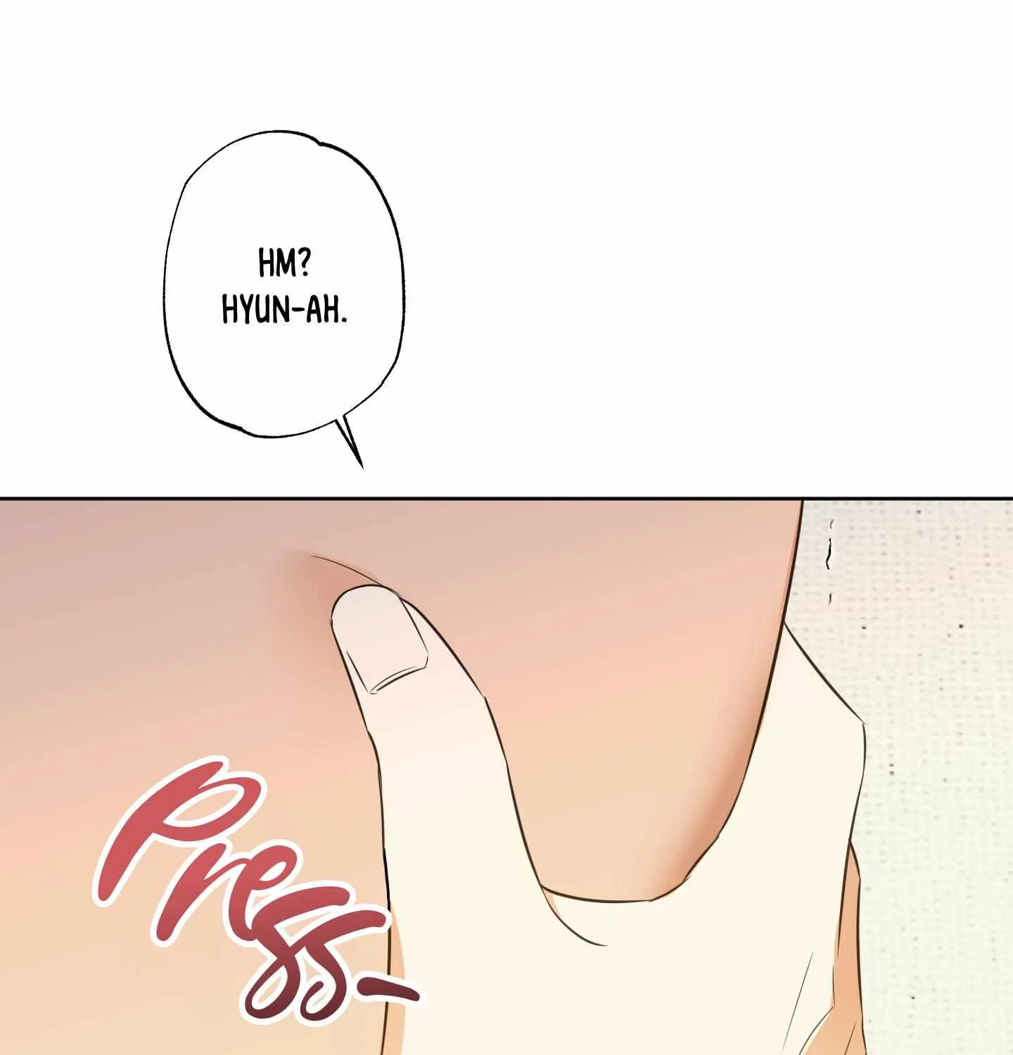The Secret to Winning Unrequited Love Chapter 11 page 34 - 