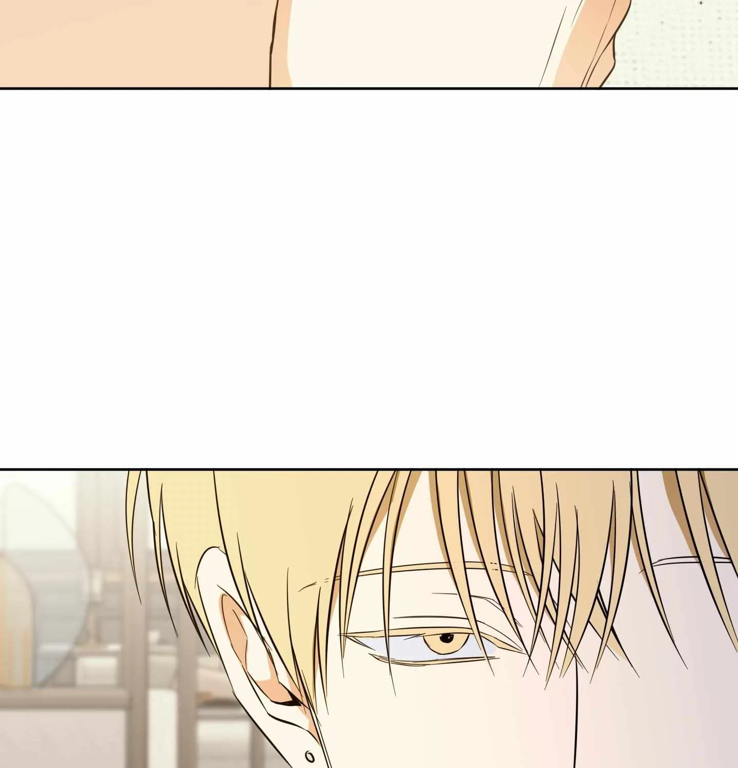 The Secret to Winning Unrequited Love Chapter 11 page 35 - 