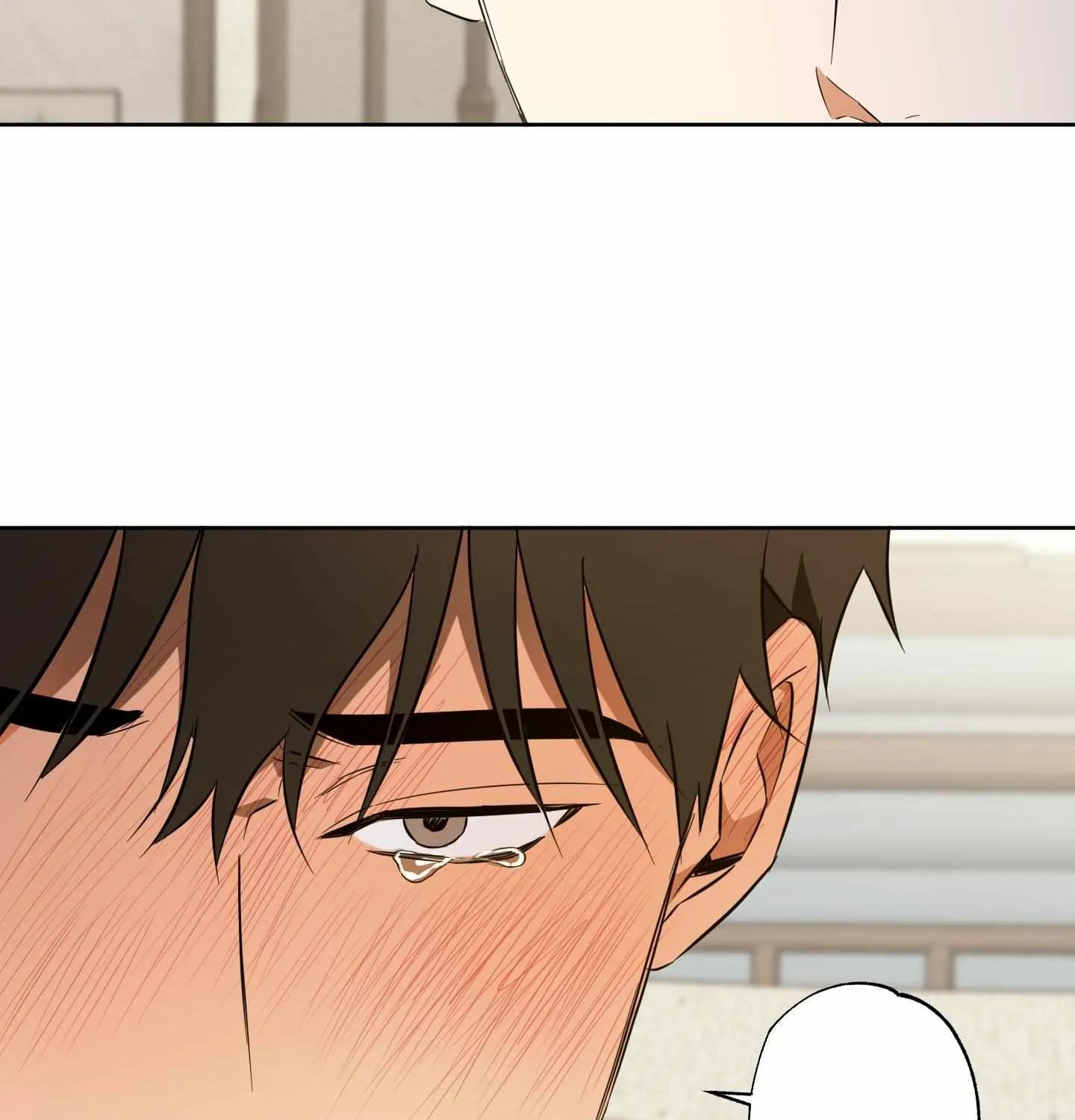 The Secret to Winning Unrequited Love Chapter 11 page 36 - 