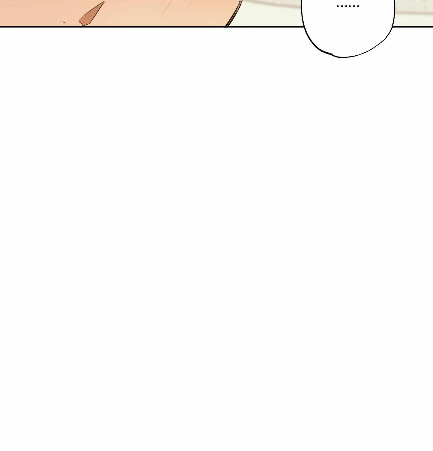 The Secret to Winning Unrequited Love Chapter 11 page 37 - 