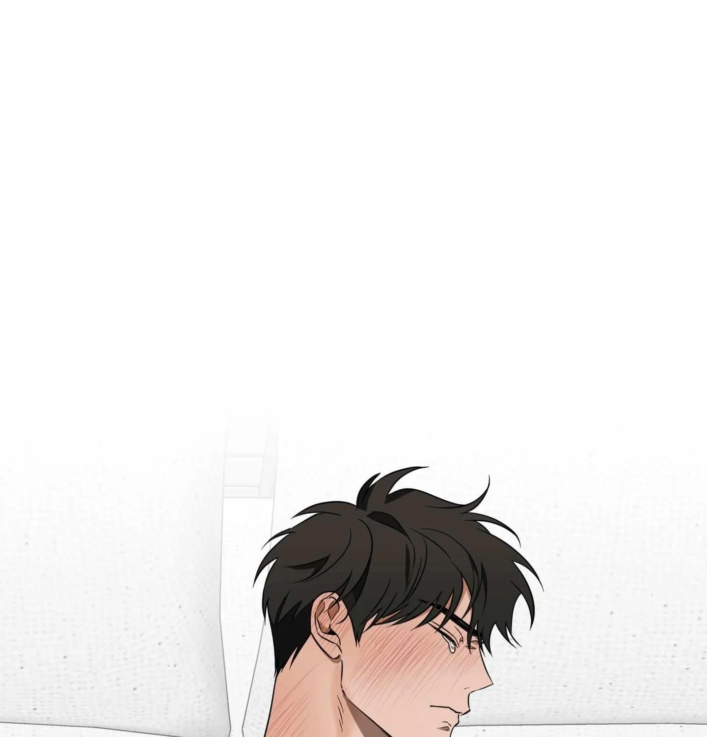 The Secret to Winning Unrequited Love Chapter 11 page 39 - 