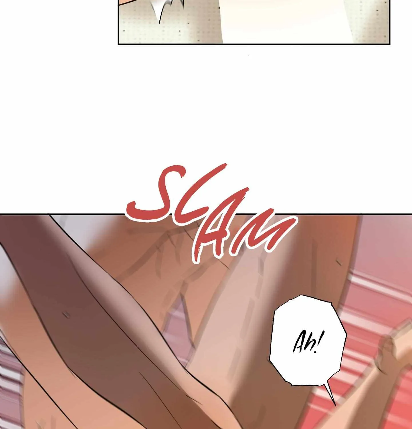 The Secret to Winning Unrequited Love Chapter 11 page 46 - 