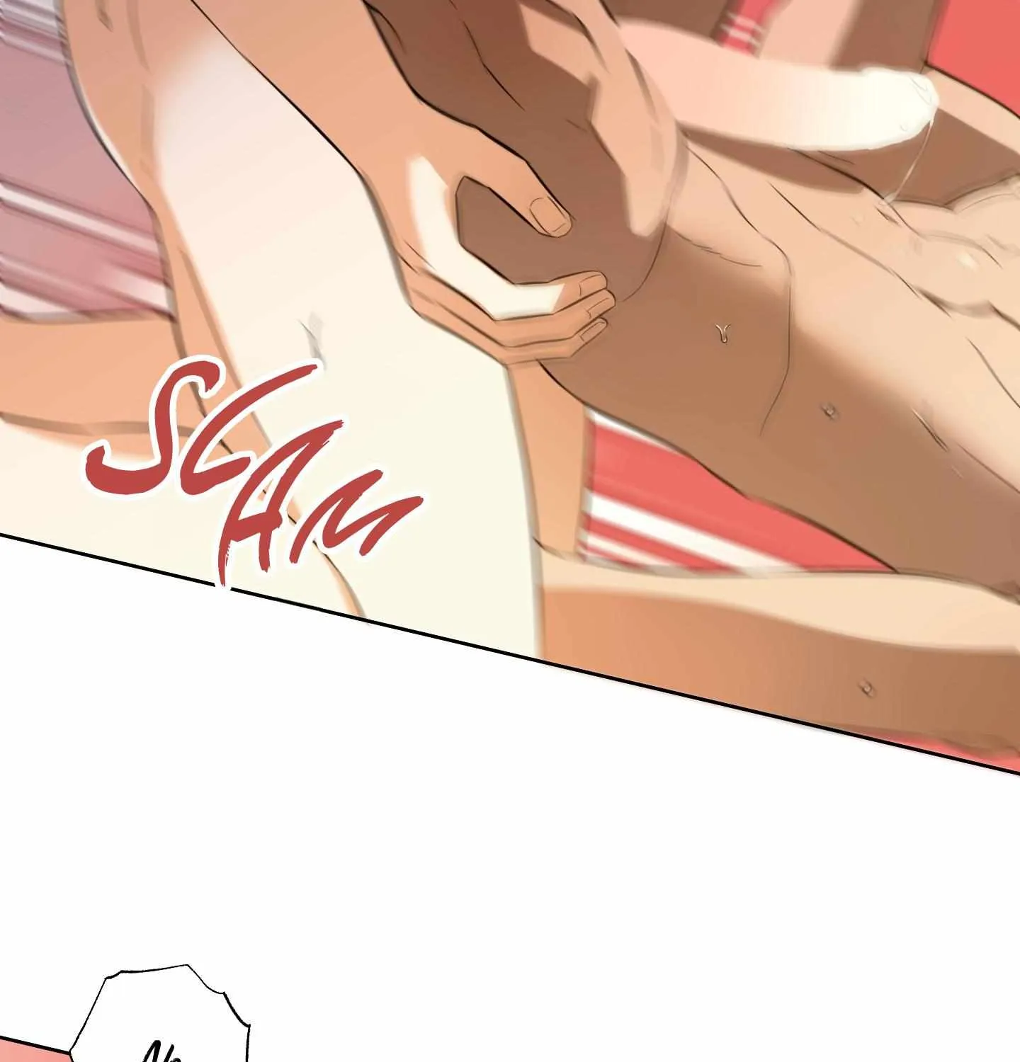 The Secret to Winning Unrequited Love Chapter 11 page 47 - 