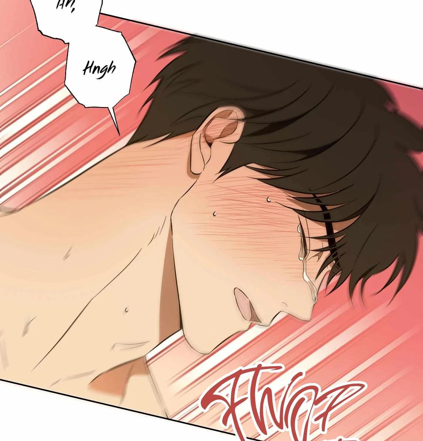The Secret to Winning Unrequited Love Chapter 11 page 48 - 