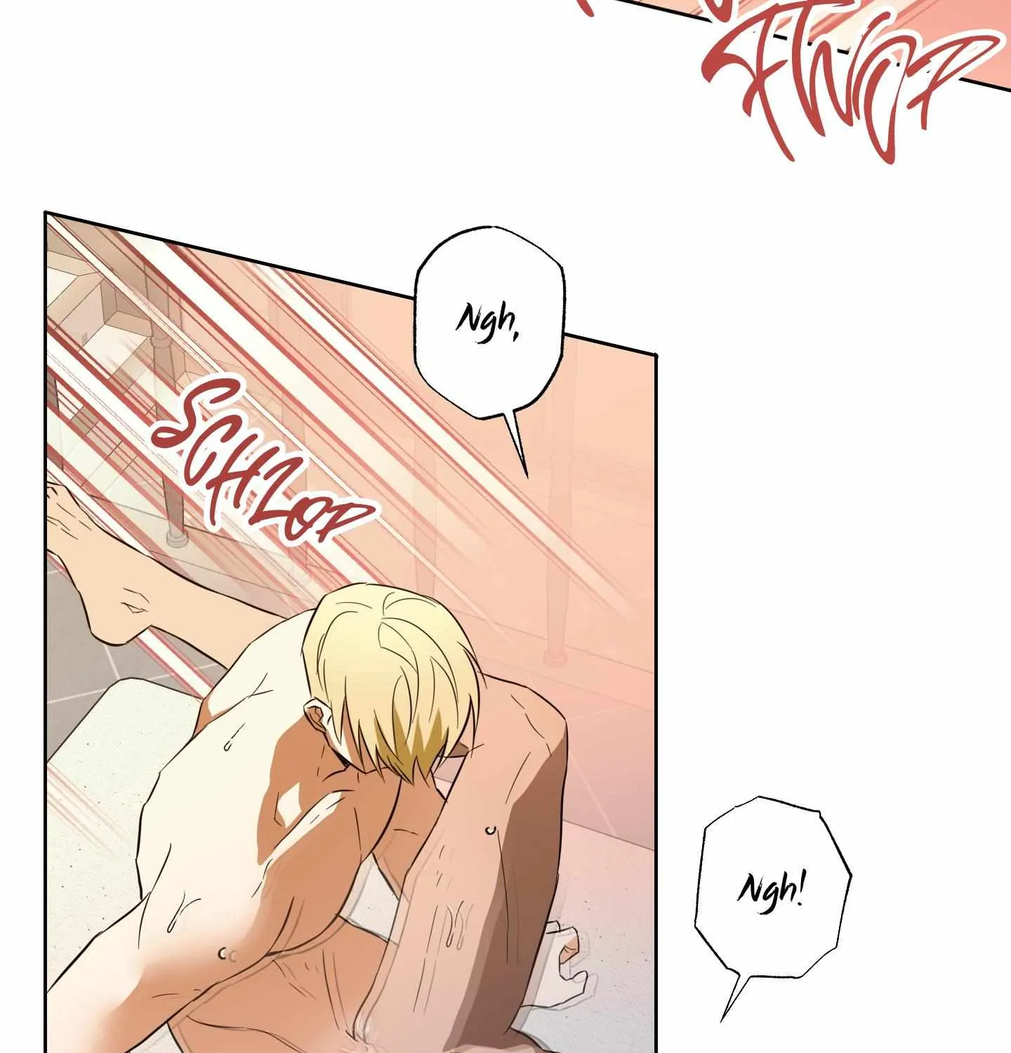 The Secret to Winning Unrequited Love Chapter 11 page 49 - 
