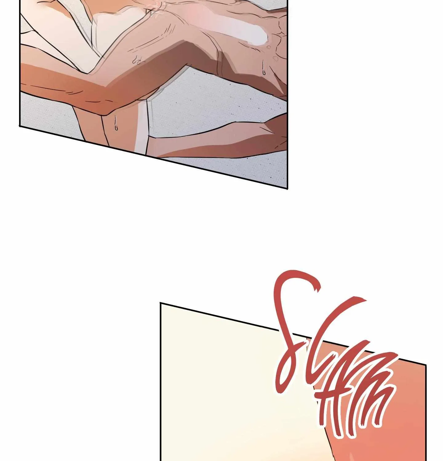 The Secret to Winning Unrequited Love Chapter 11 page 50 - 
