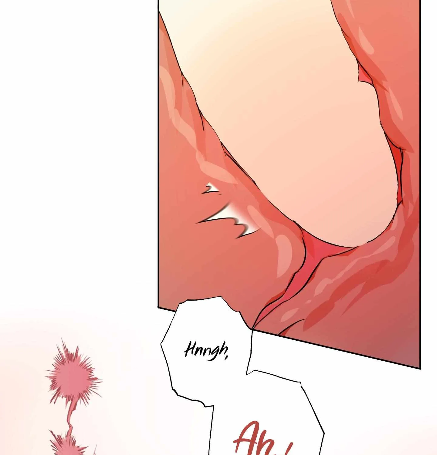 The Secret to Winning Unrequited Love Chapter 11 page 51 - 