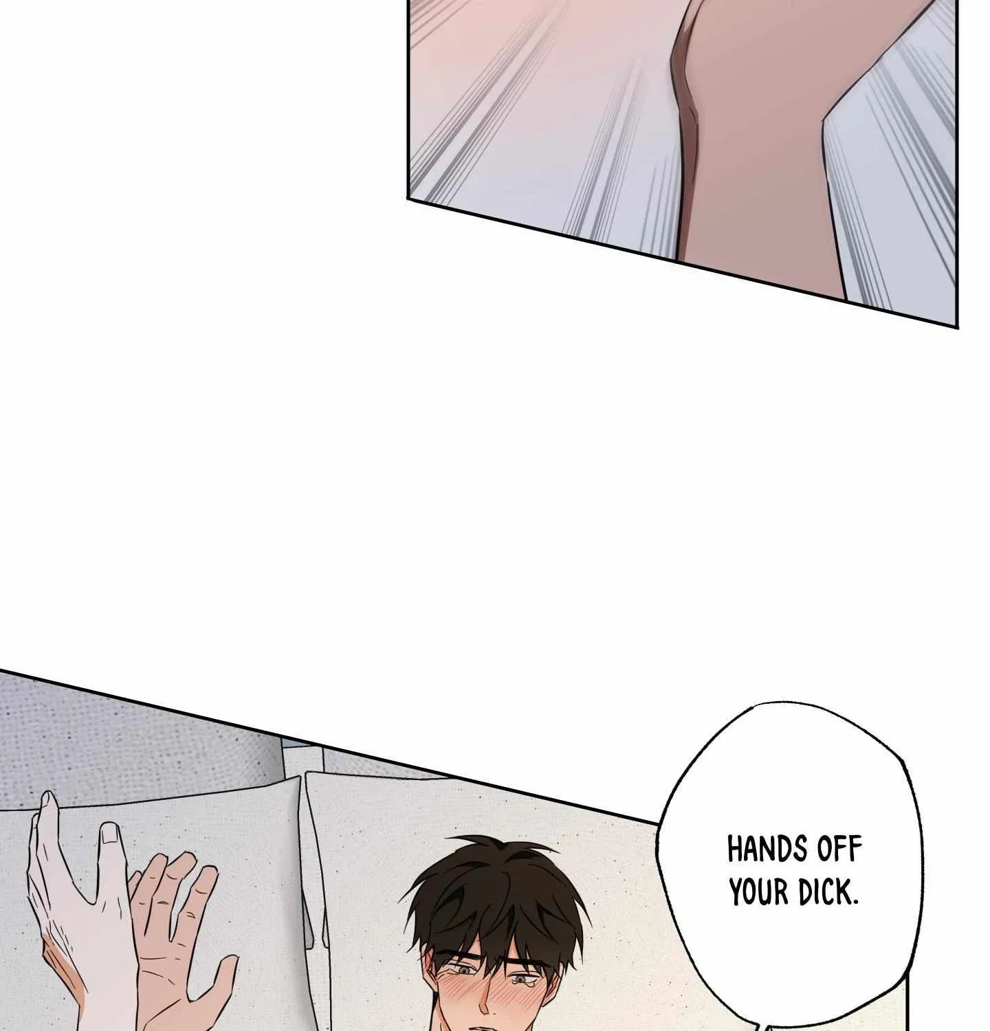 The Secret to Winning Unrequited Love Chapter 11 page 56 - 