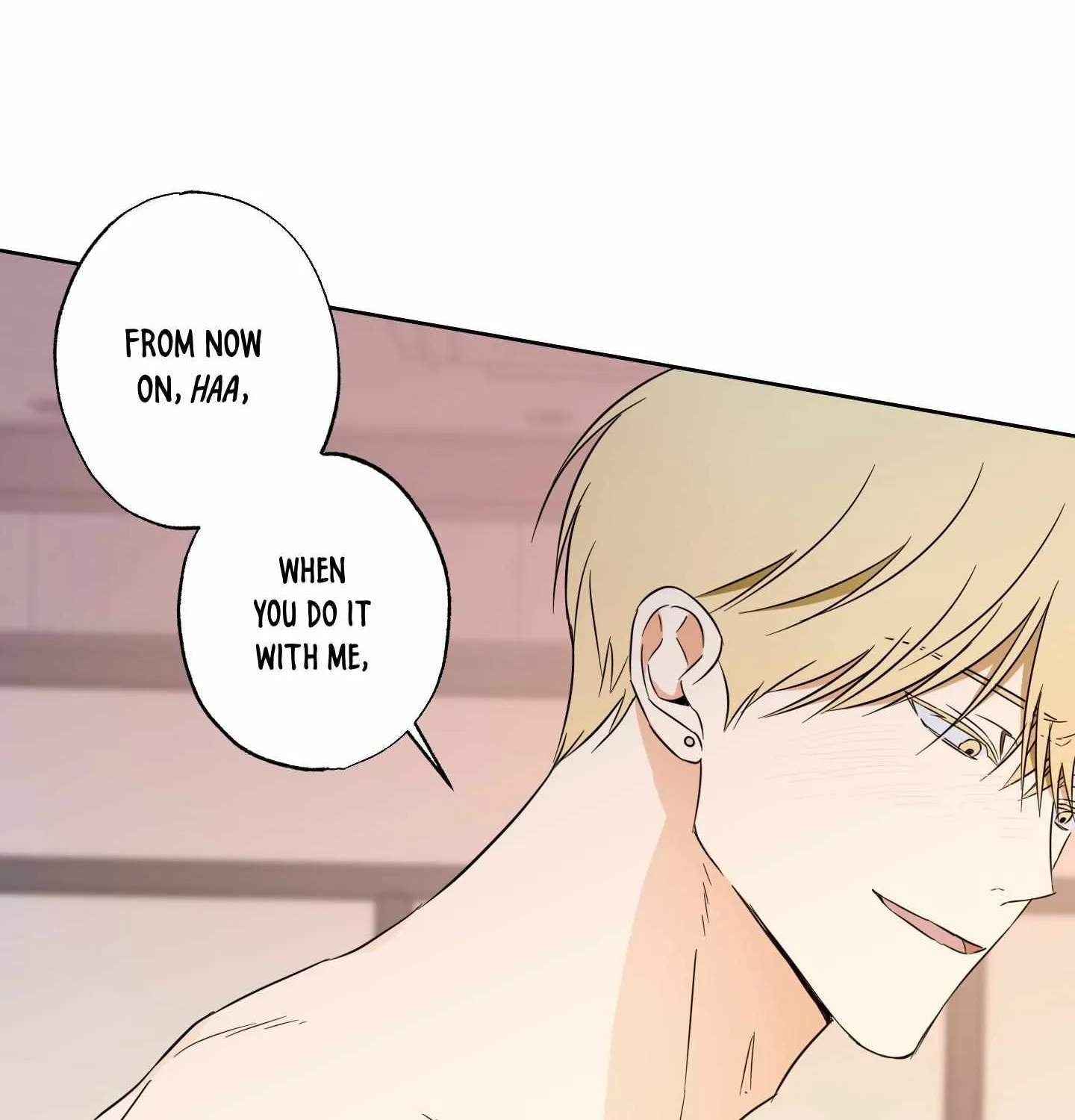 The Secret to Winning Unrequited Love Chapter 11 page 58 - 